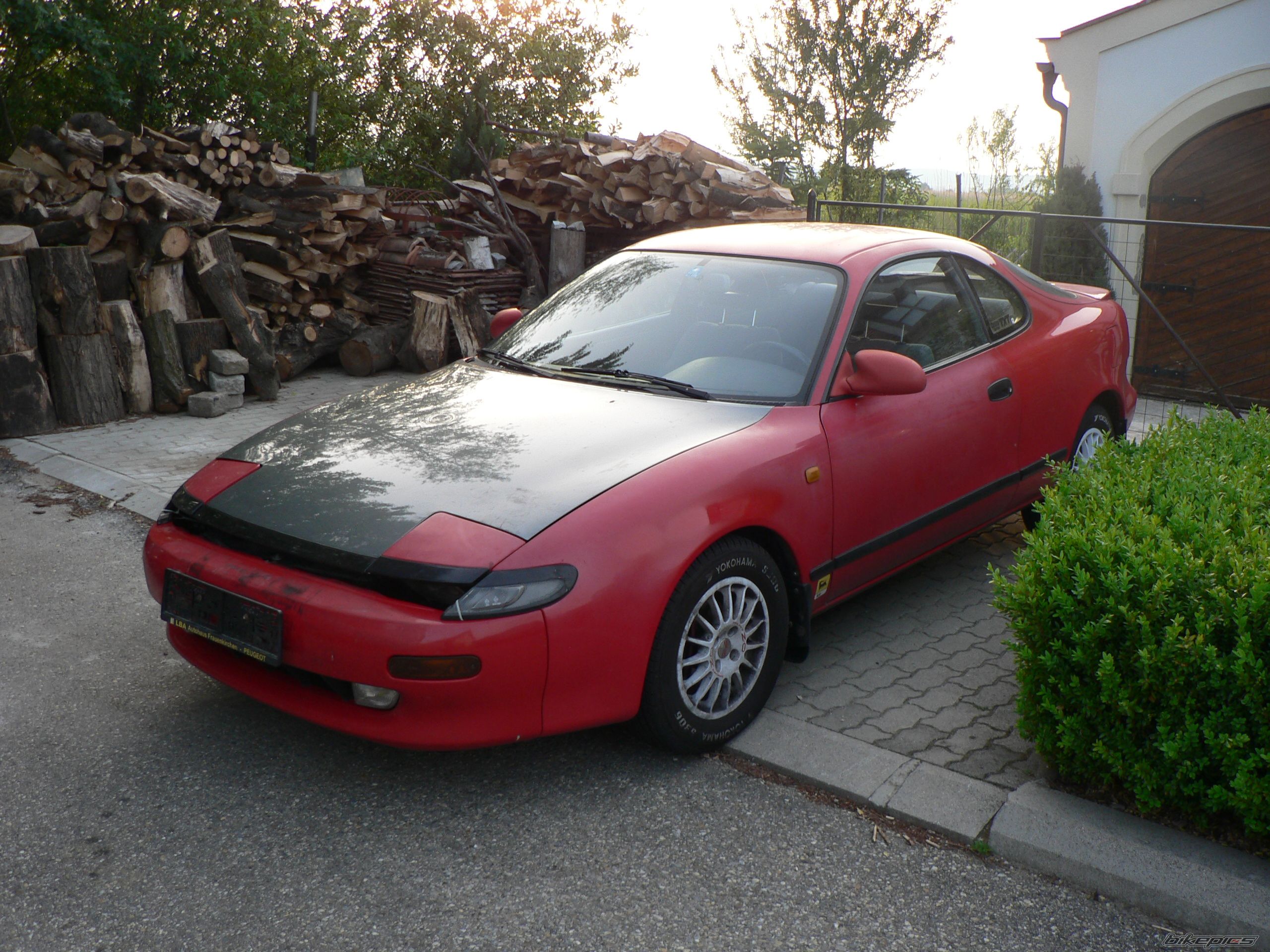 Photo 904889