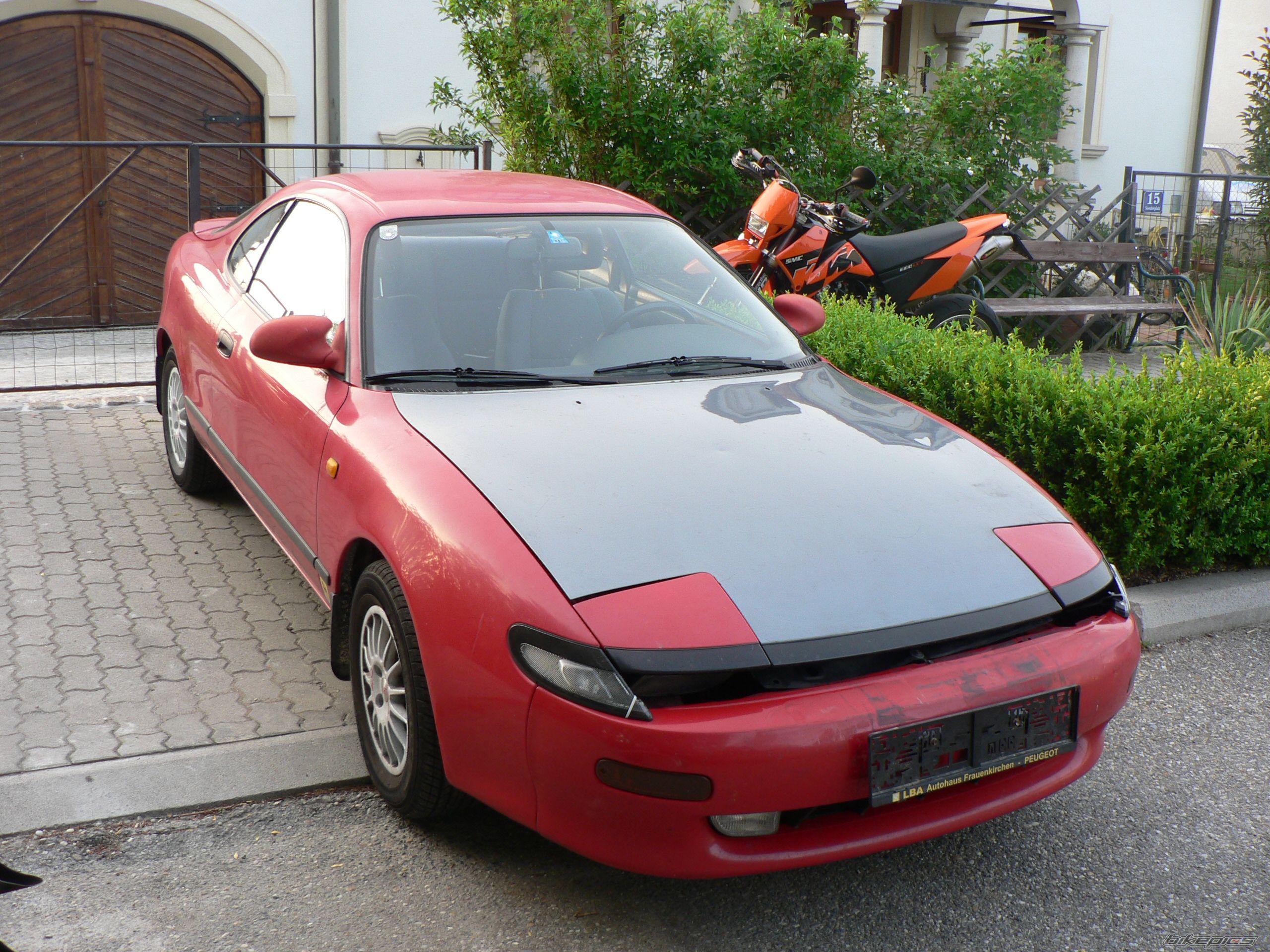 Photo 904895