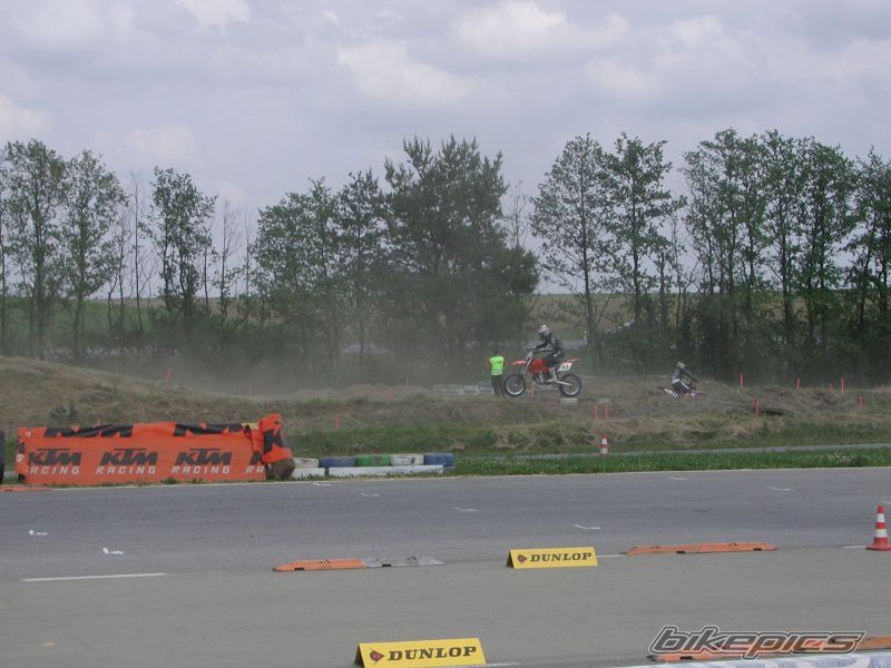 Photo 904899