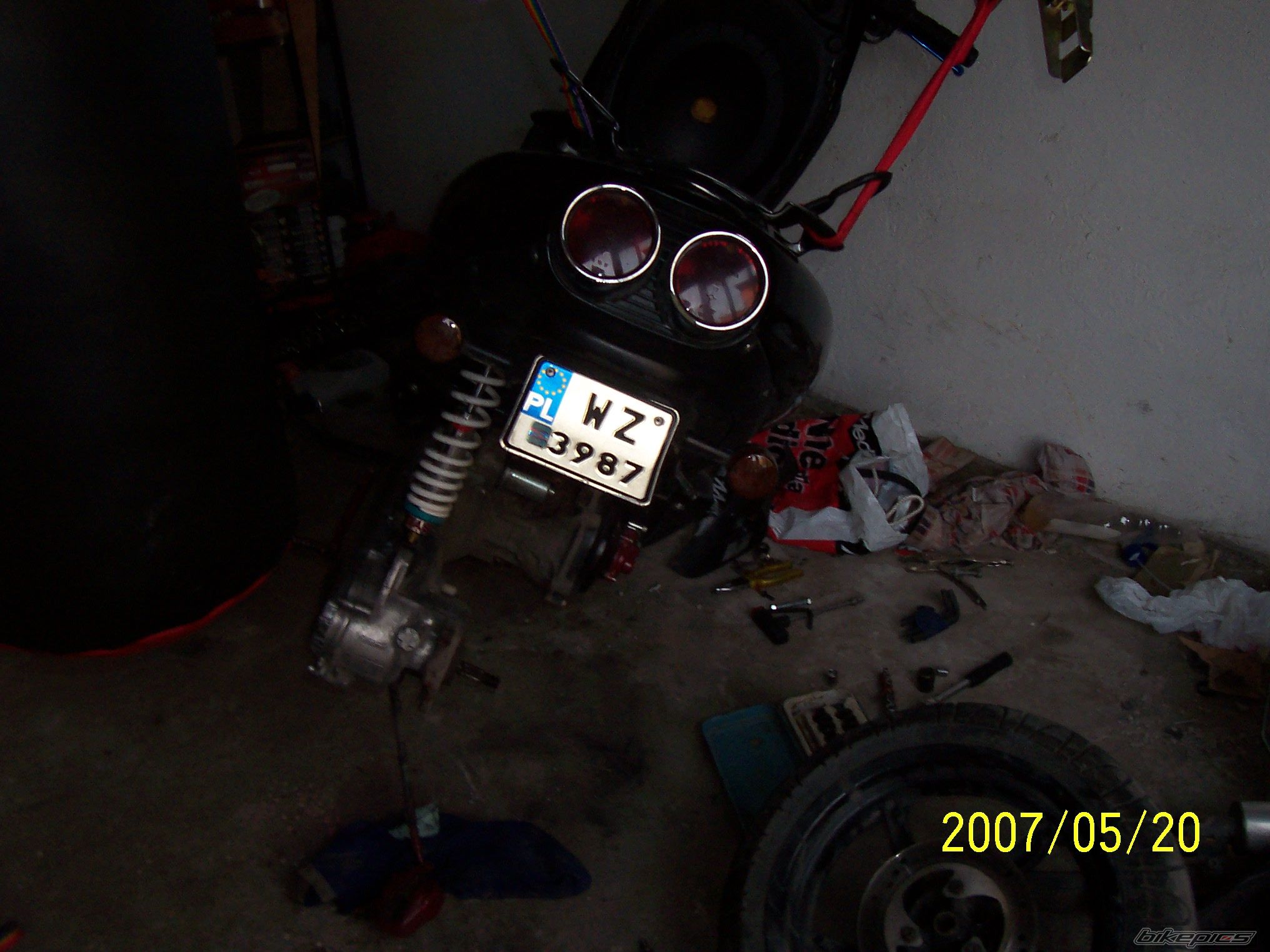 Photo 904900