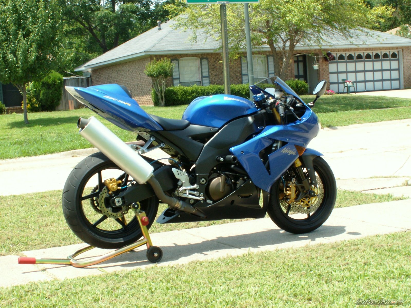 Bike Photo 904908