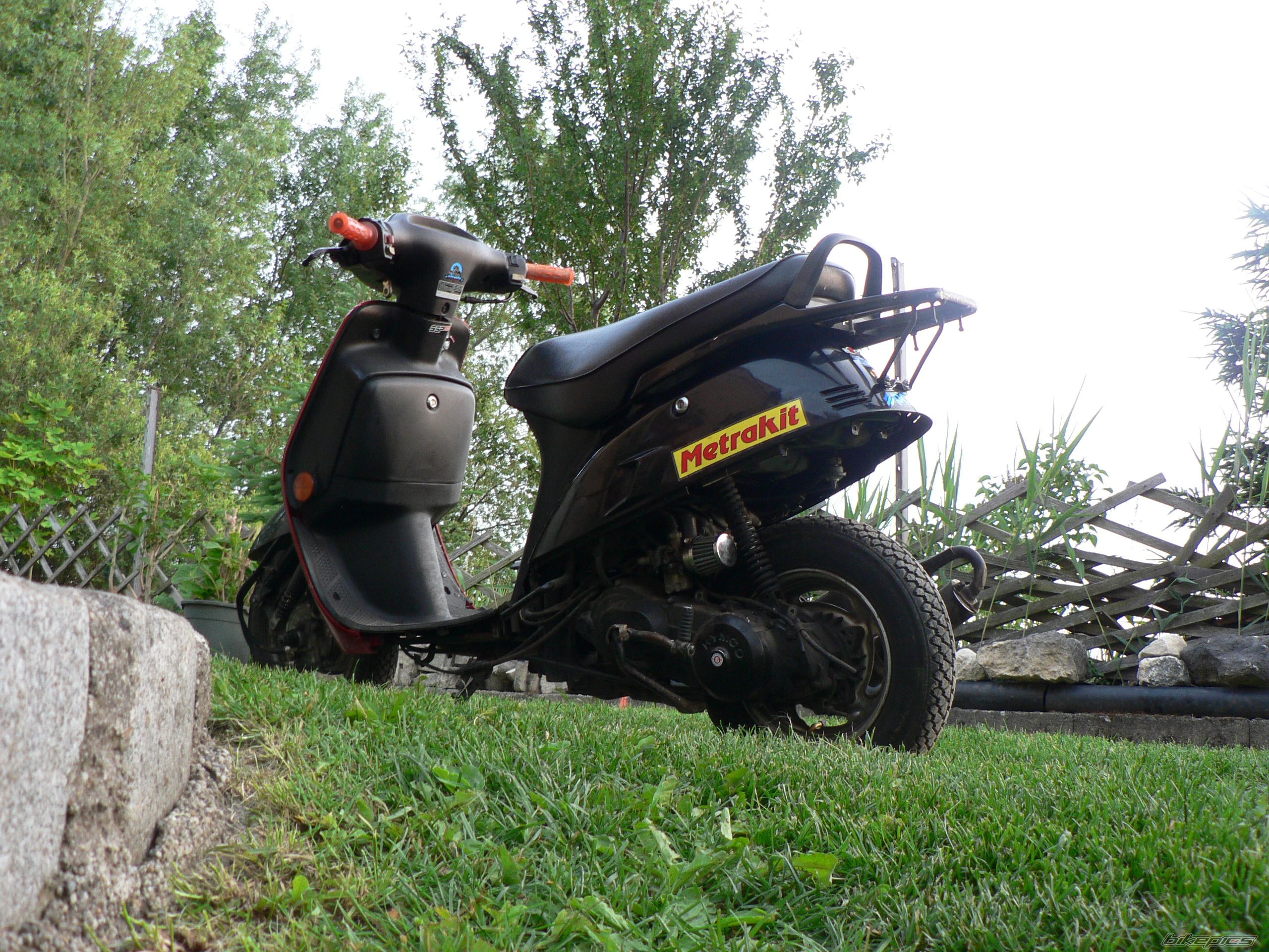 Photo 904917