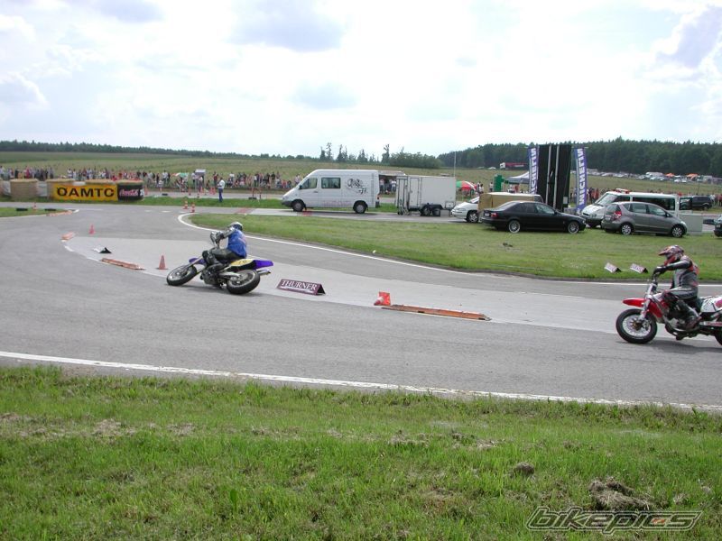 Bike Photo 904920