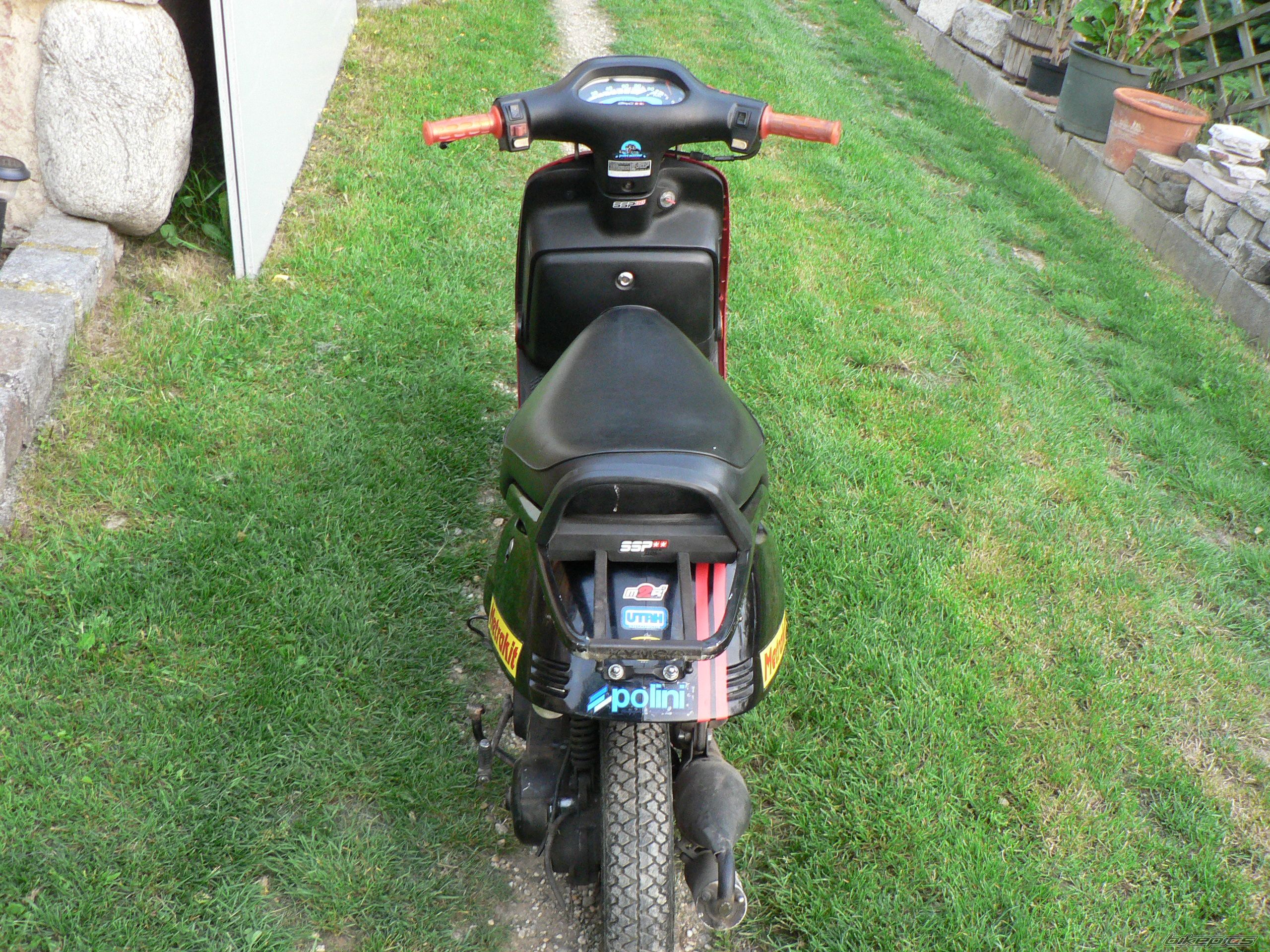 Photo 904922