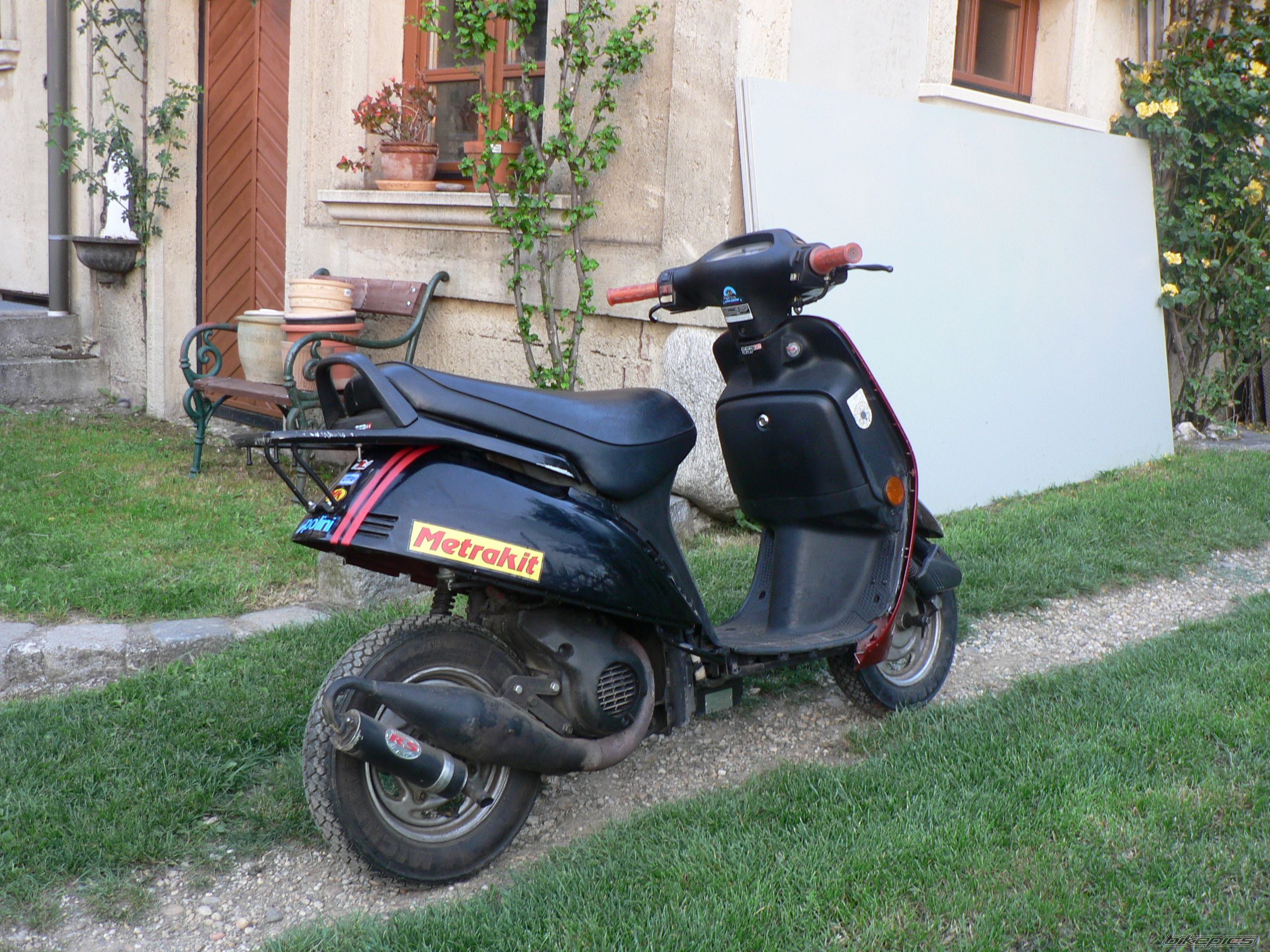 Photo 904925