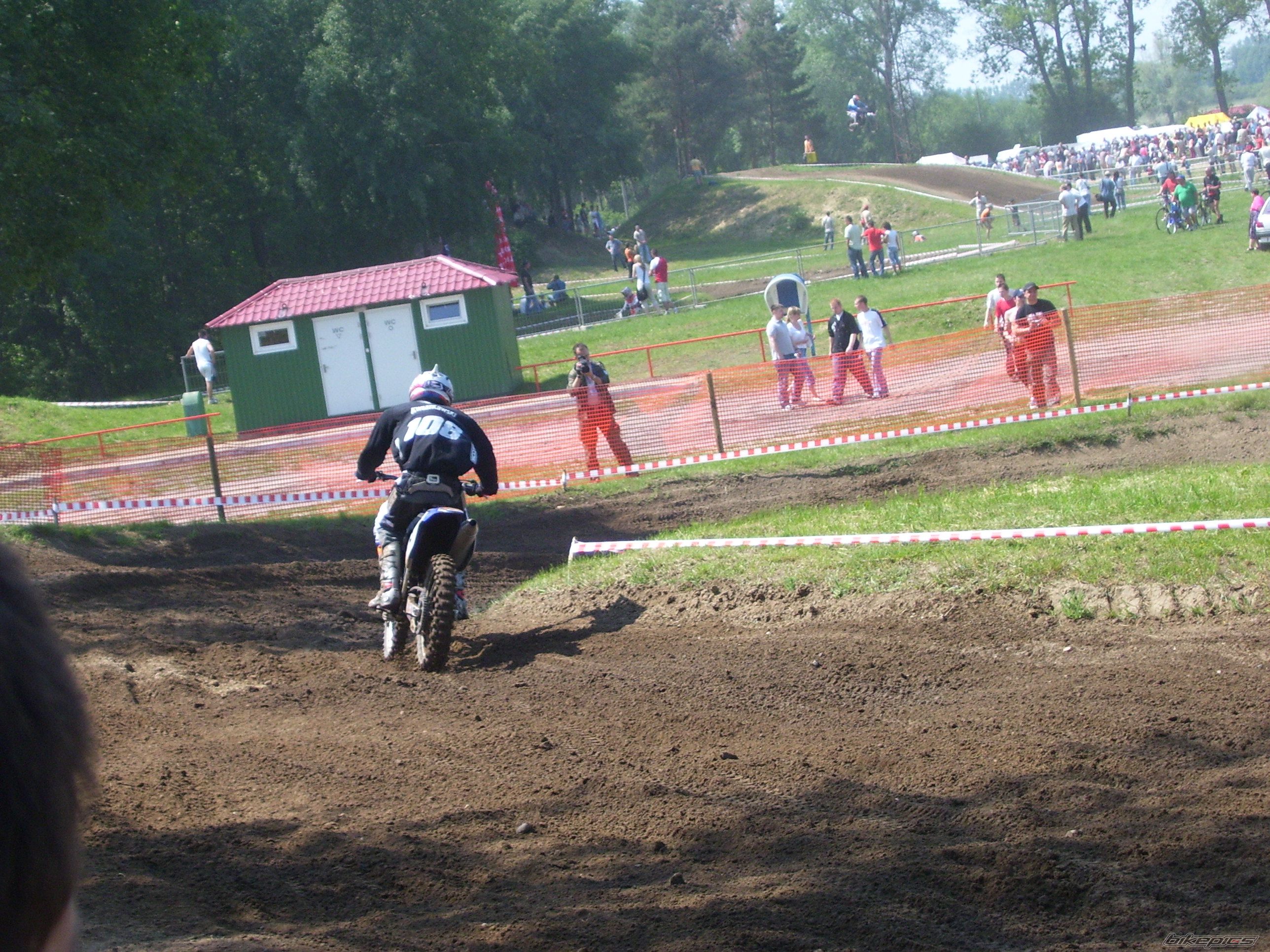 Photo 904929