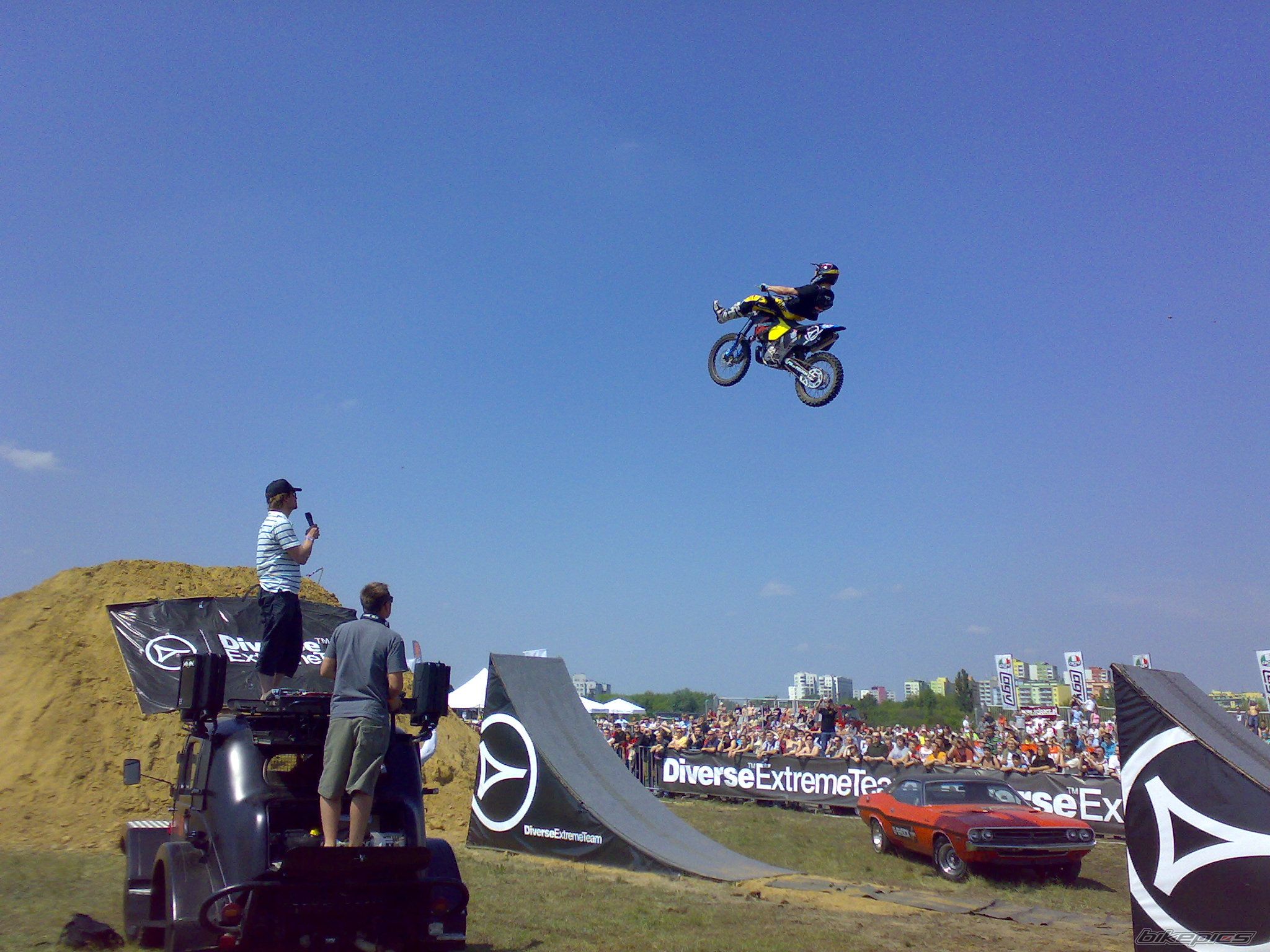 Bike Photo 904938