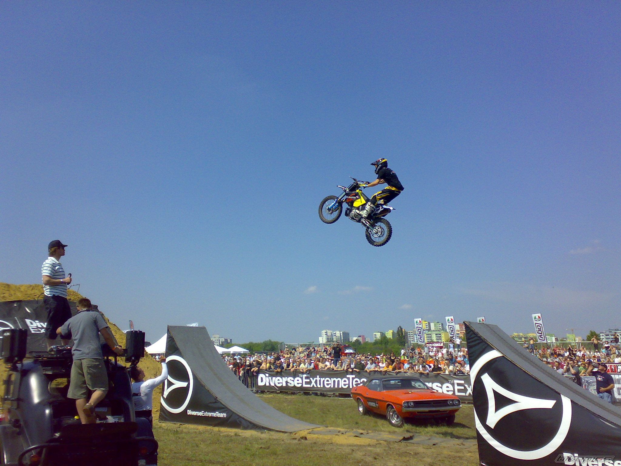 Bike Photo 904940