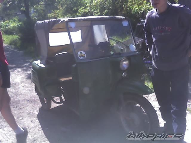 Photo 904942