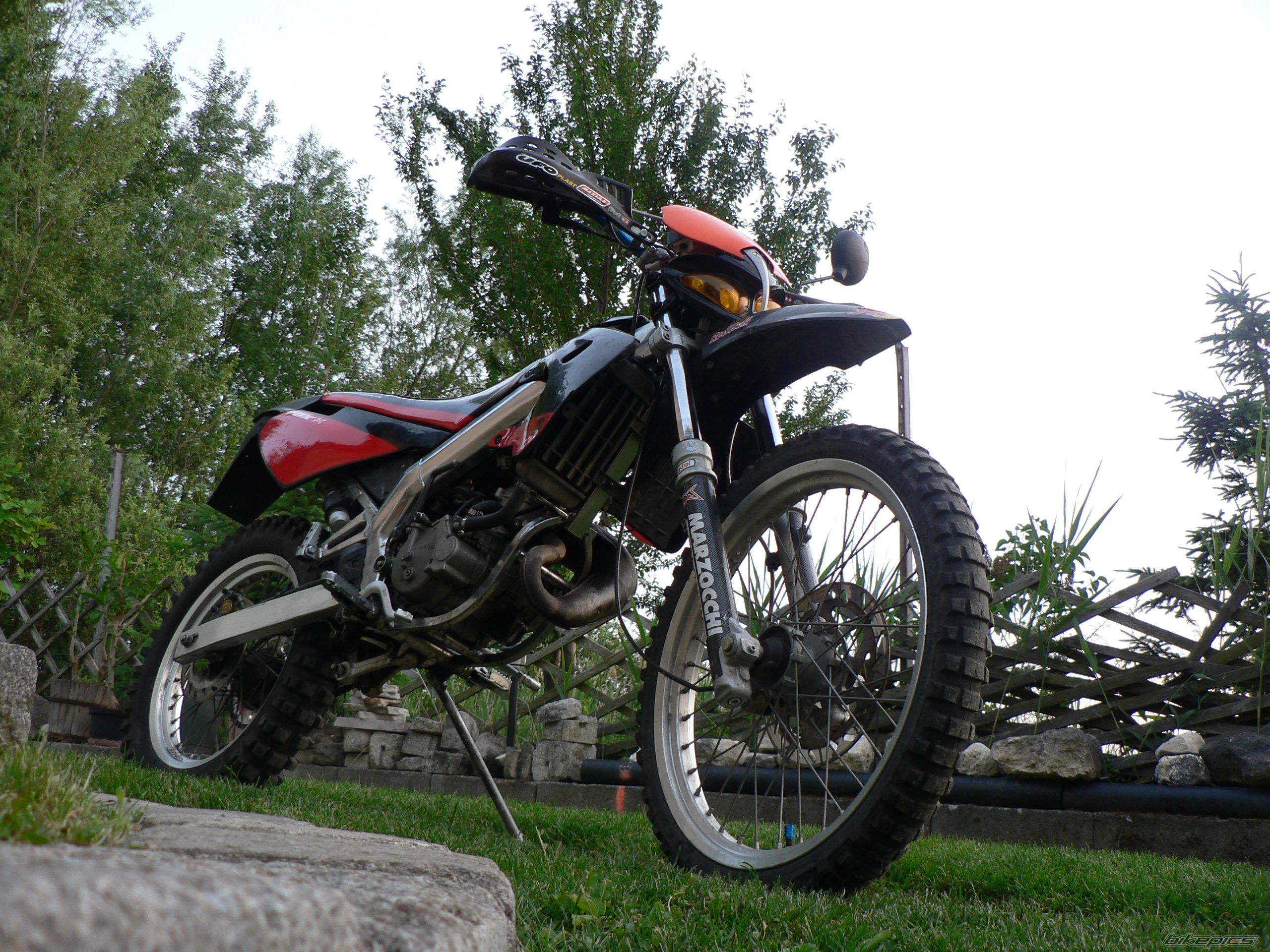 Photo 904945