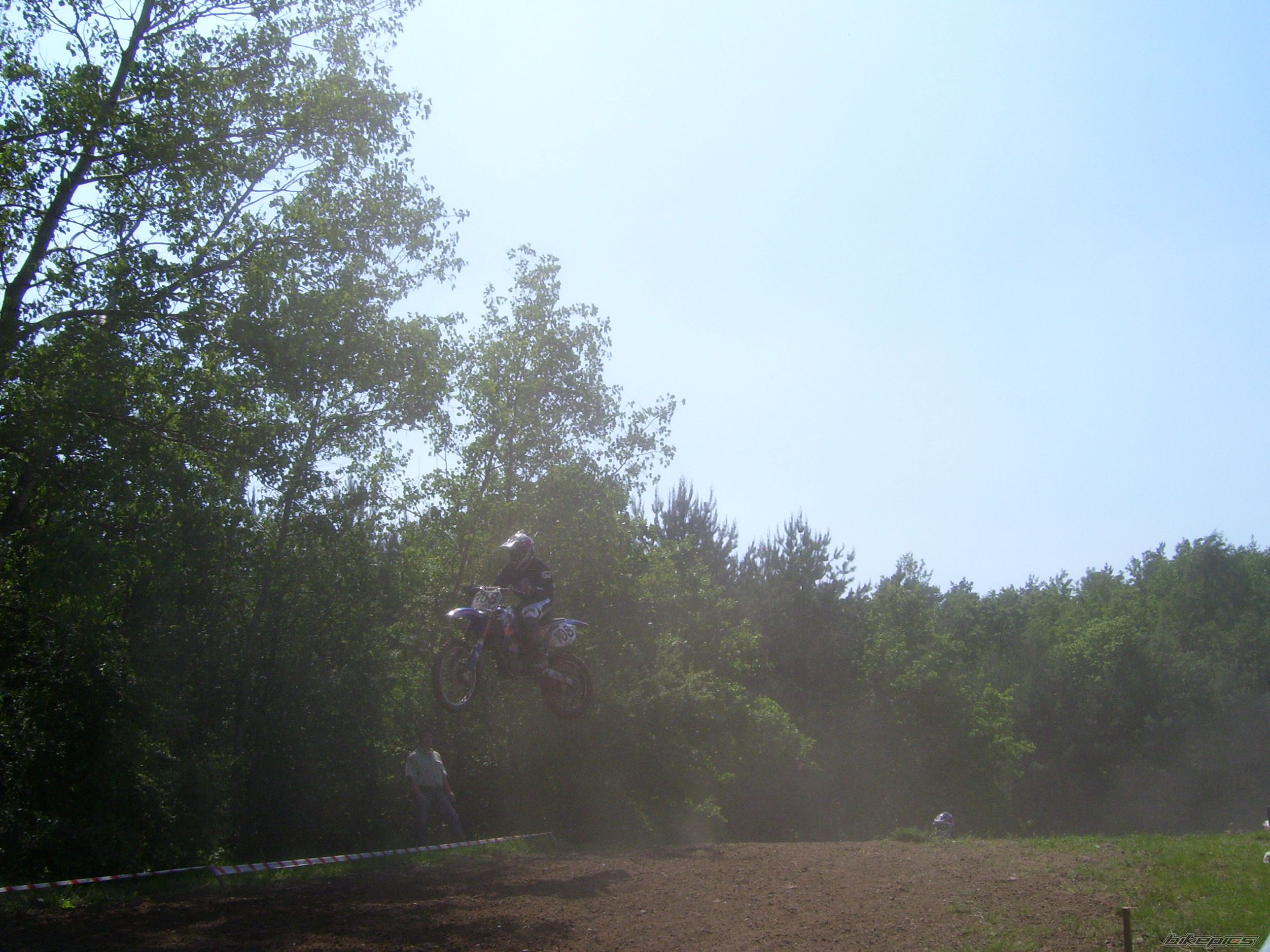Photo 904946