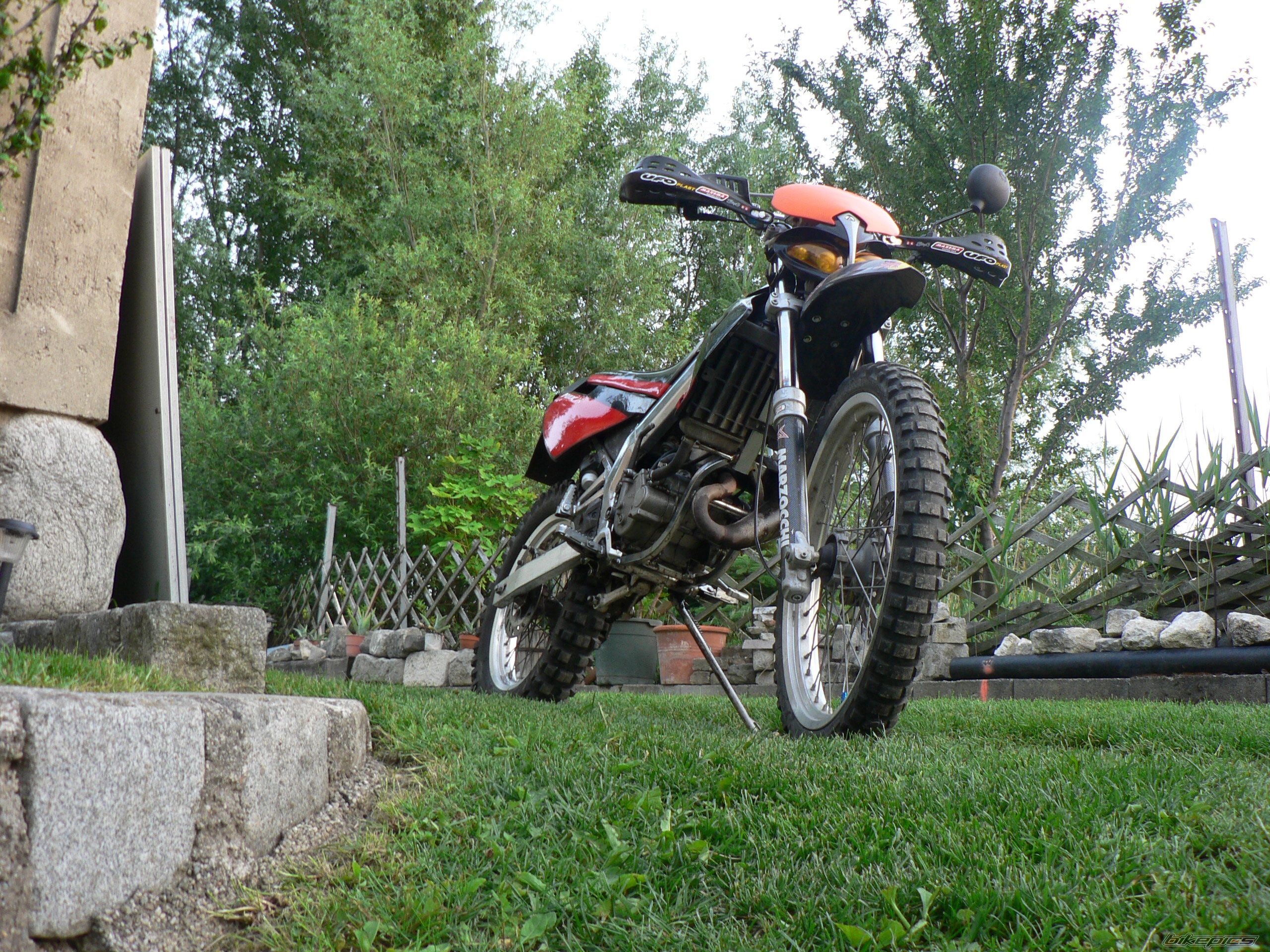 Photo 904949