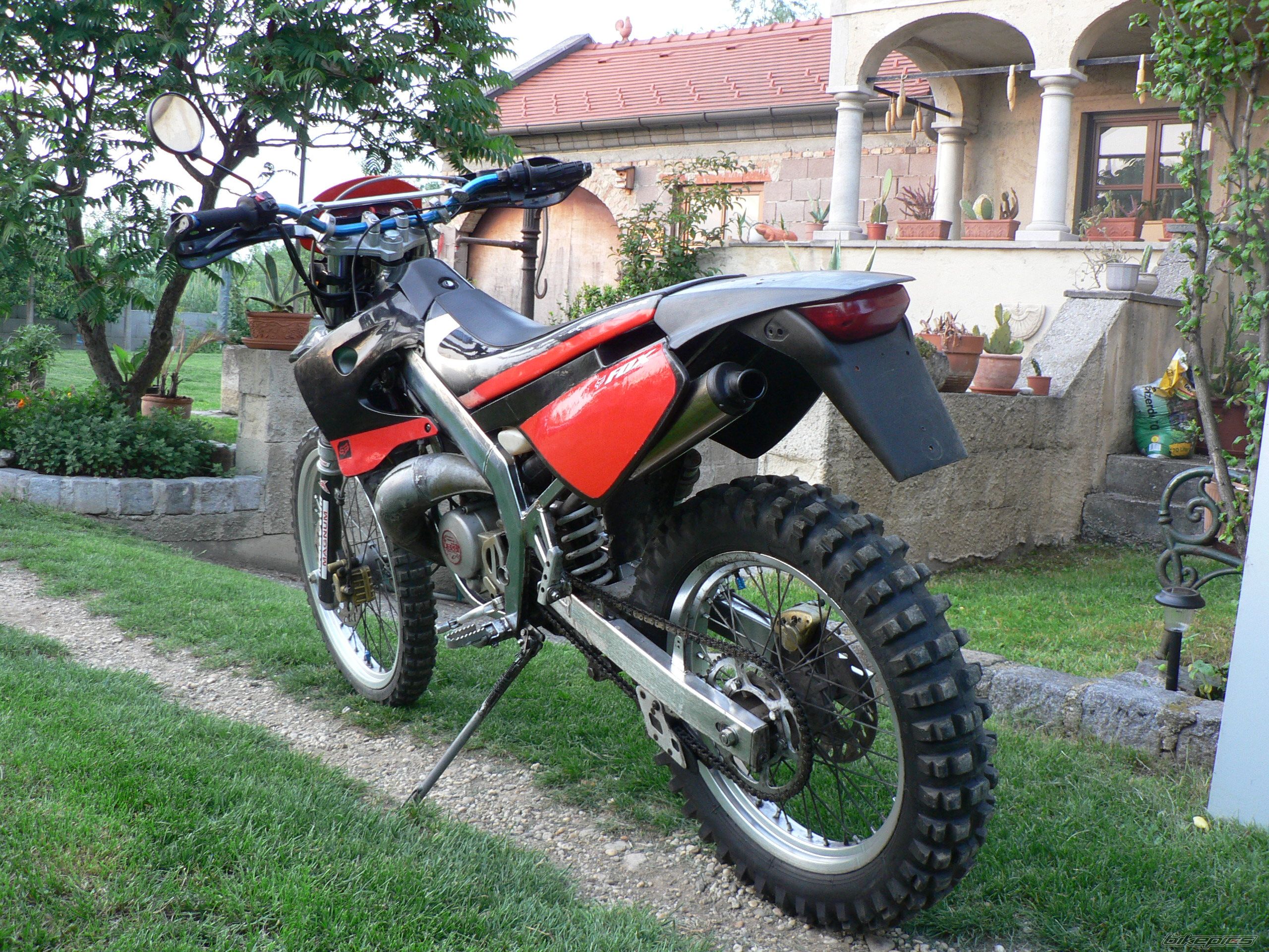 Bike Photo 904968