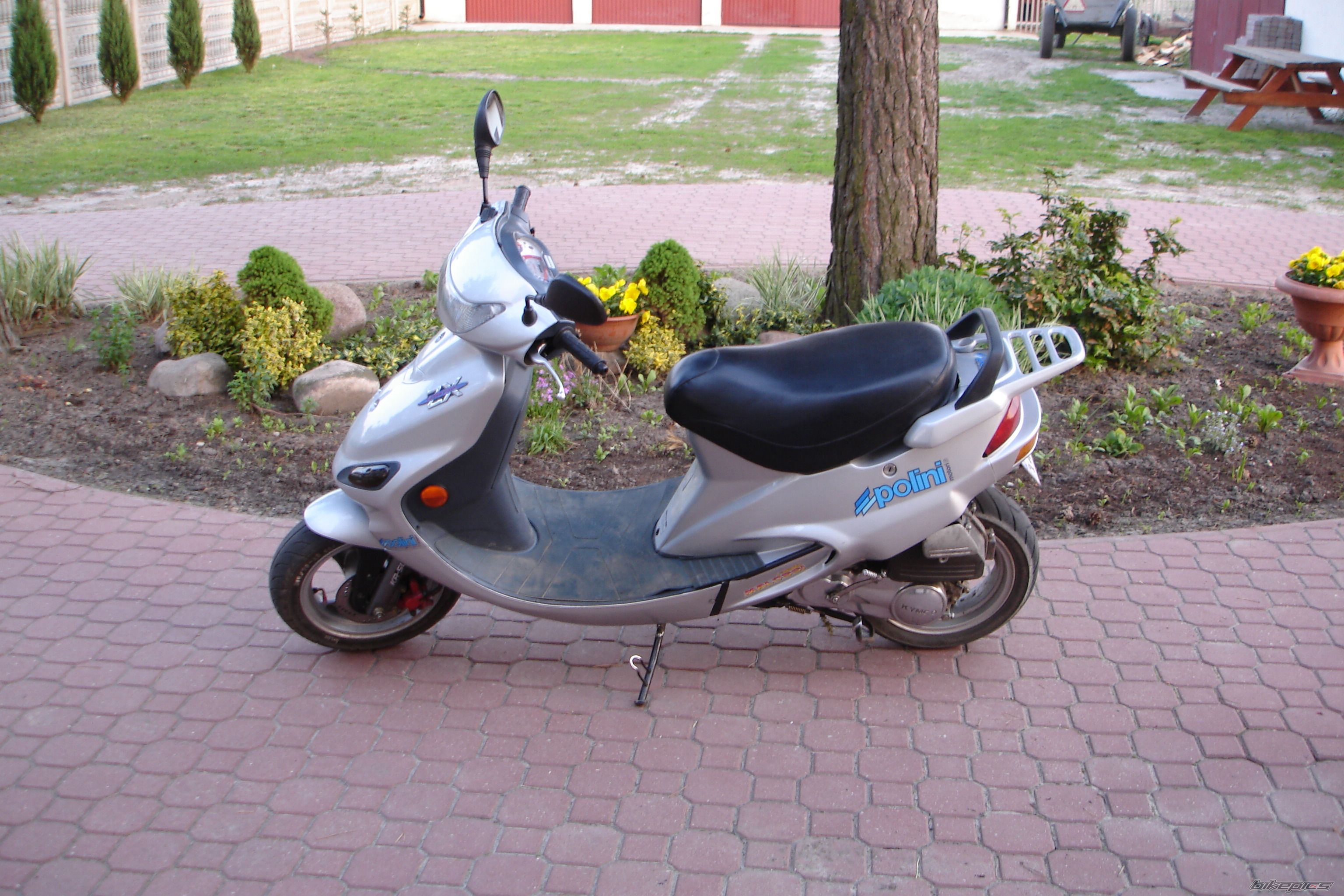 Bike Photo 904978