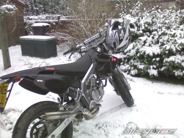 Photo 904980