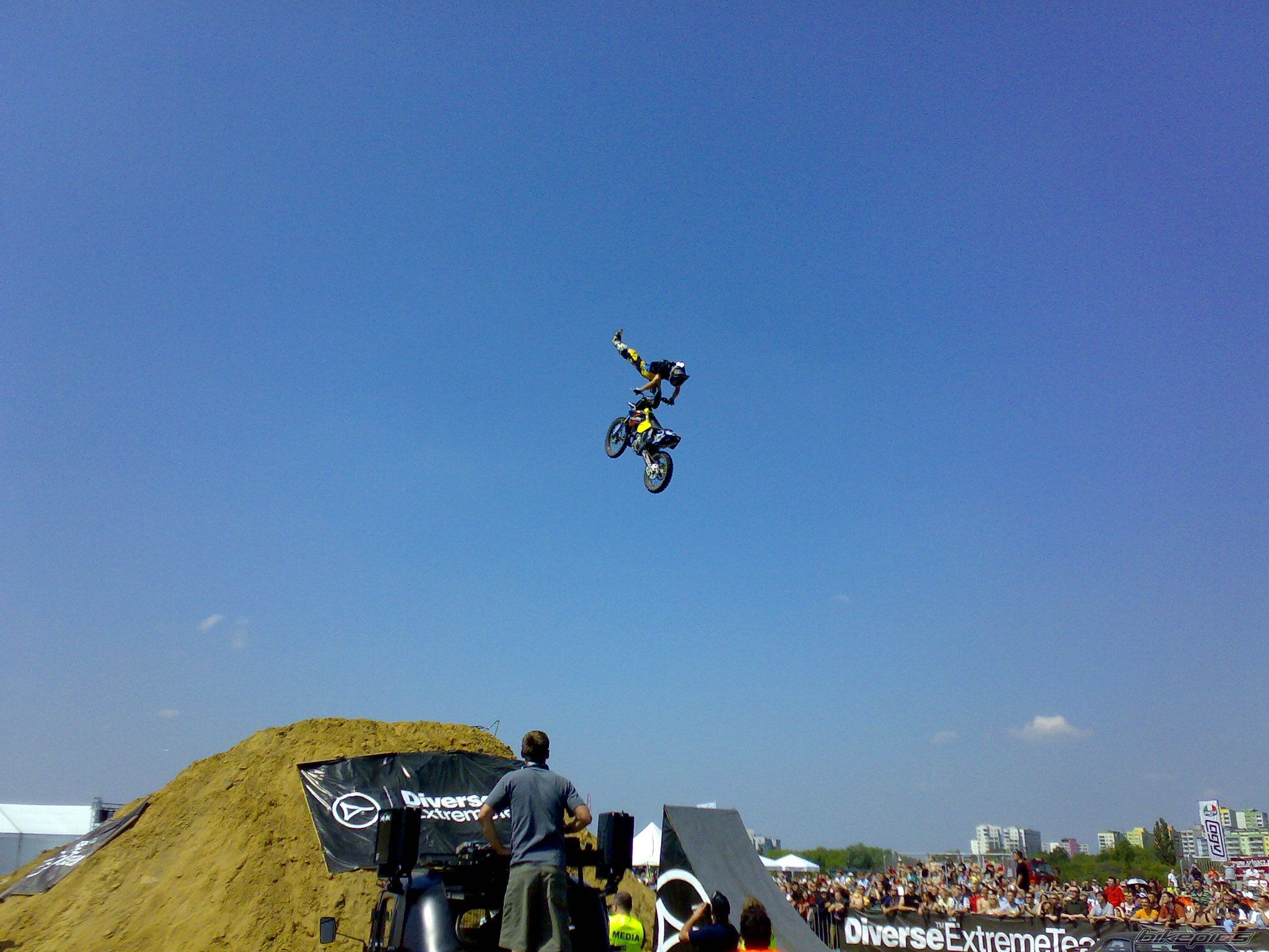Bike Photo 904981