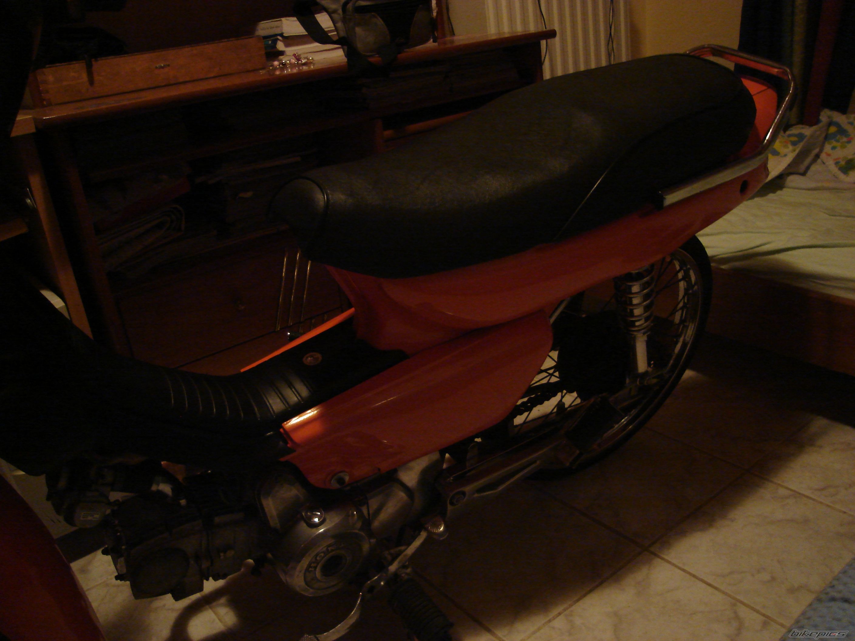 Photo 904983