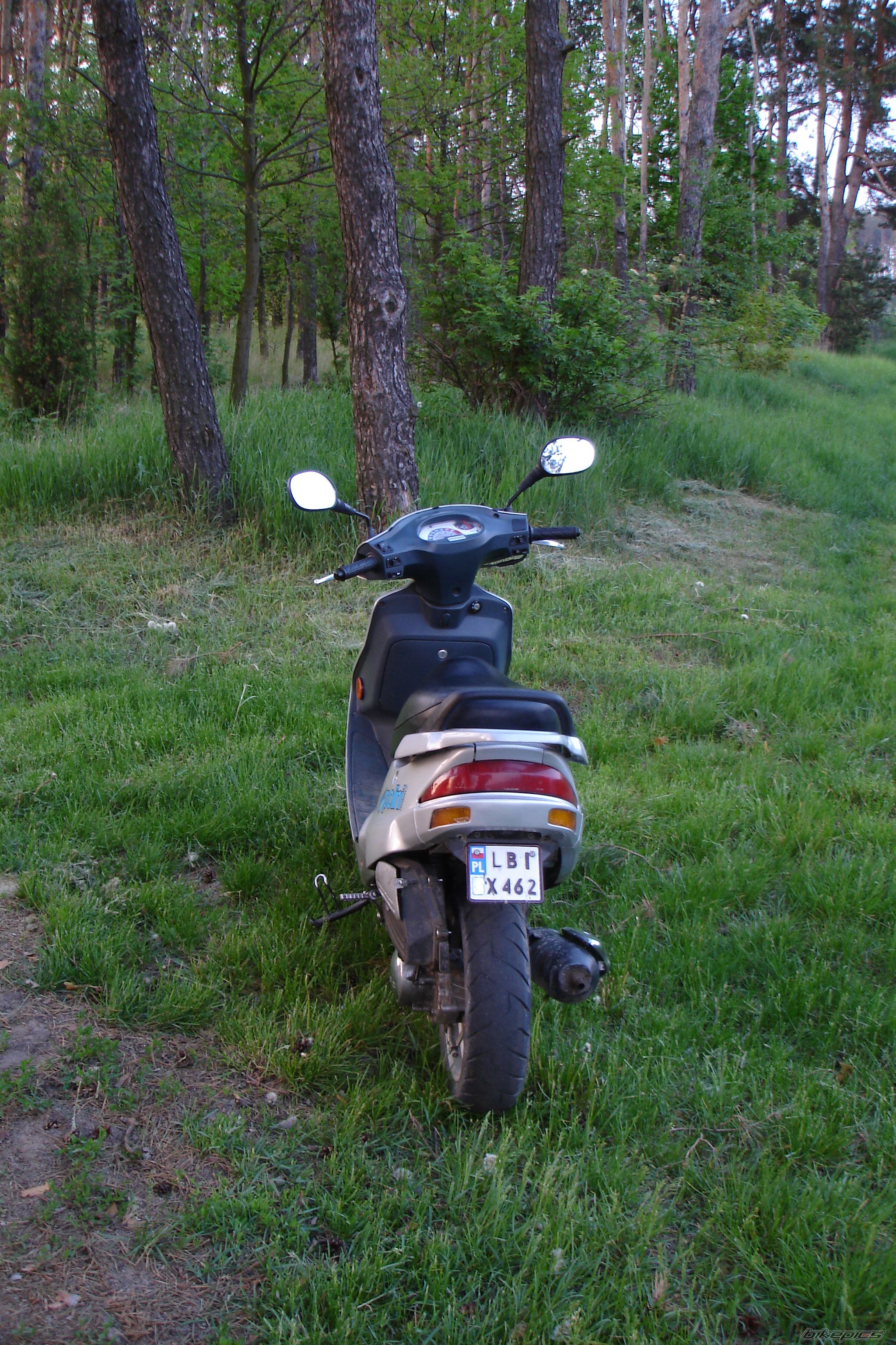 Bike Photo 904994