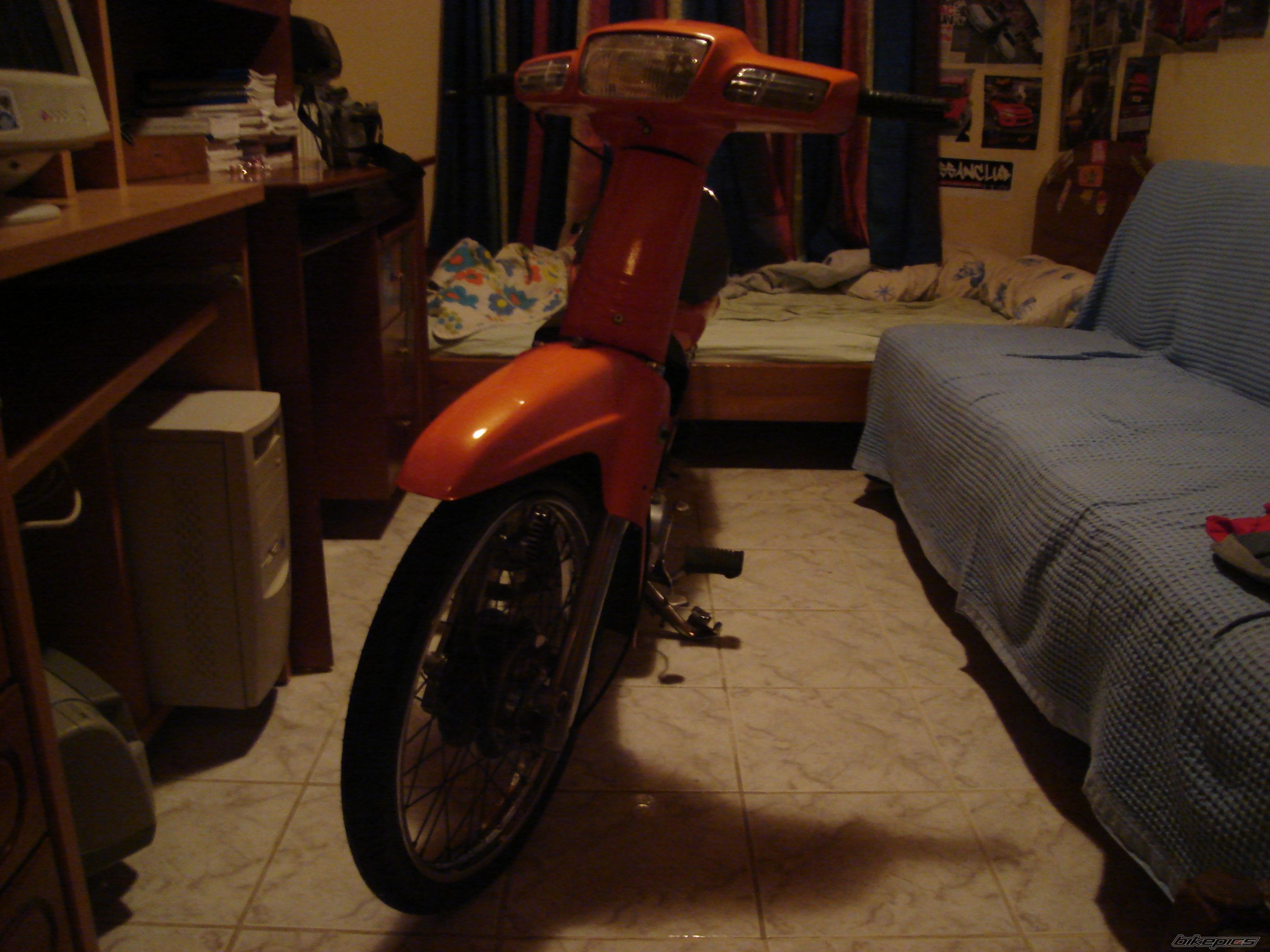 Photo 904995