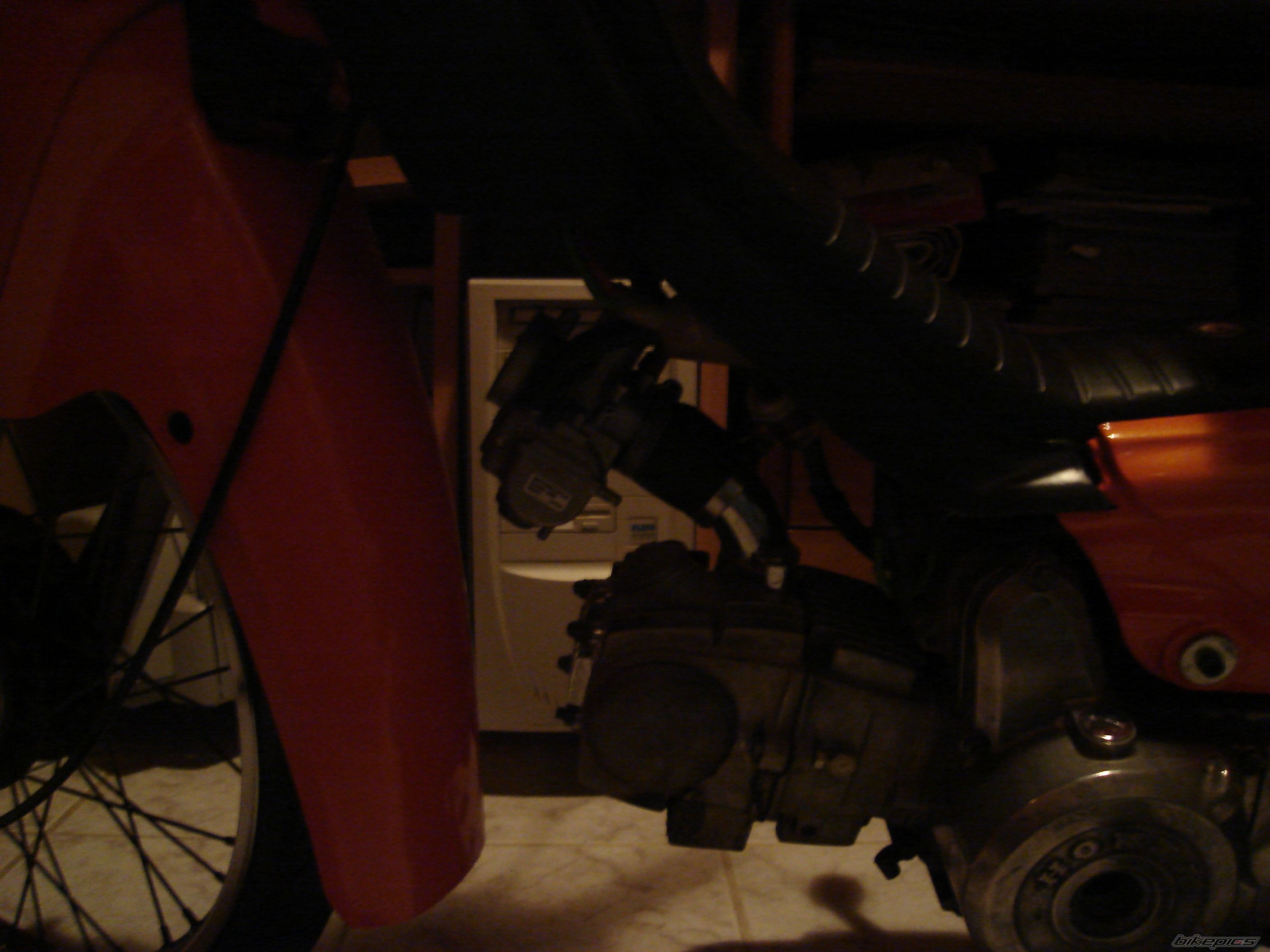 Bike Photo 905008