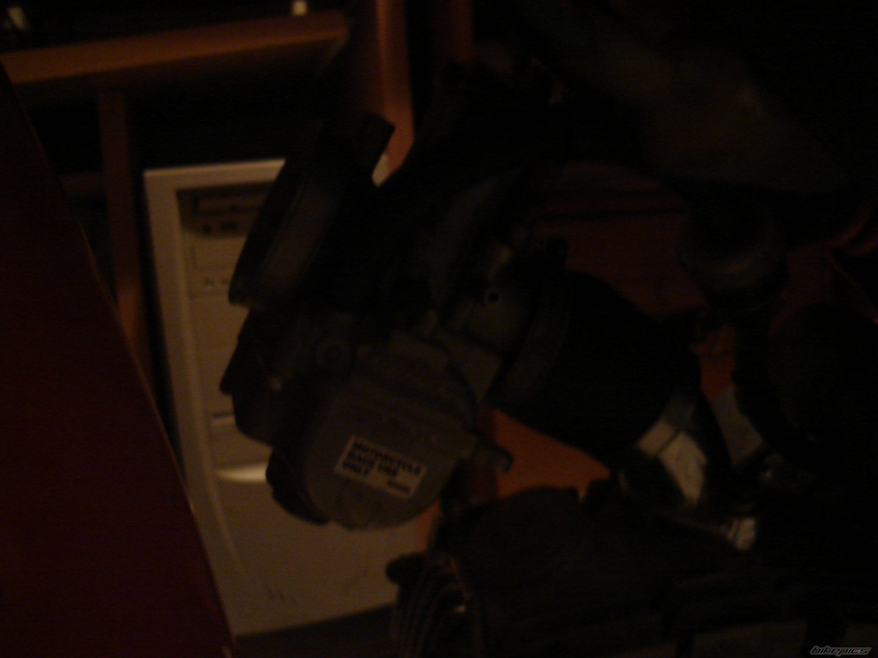Photo 905014
