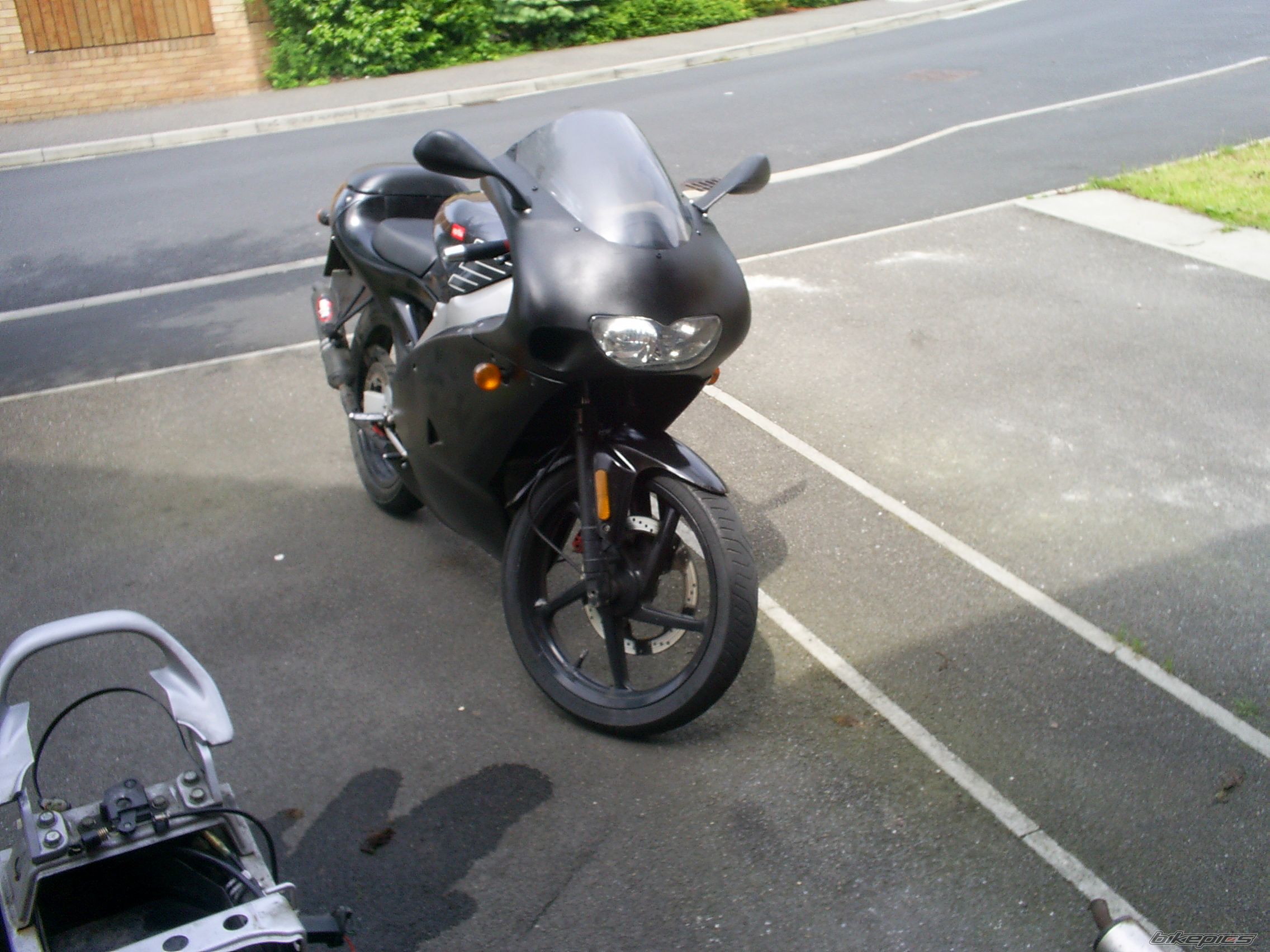 Photo 905017