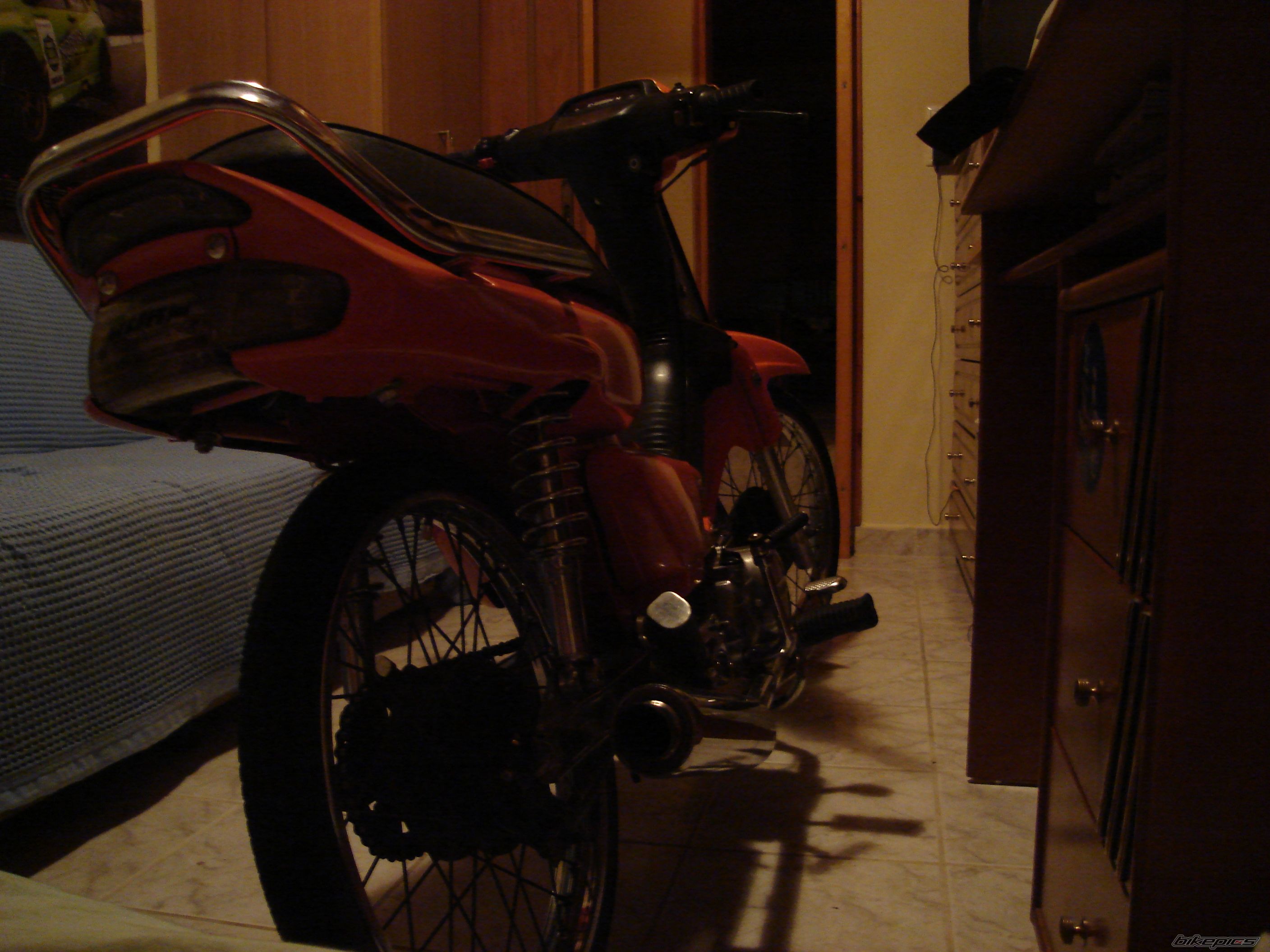 Photo 905018