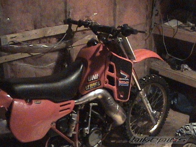 Photo 905025