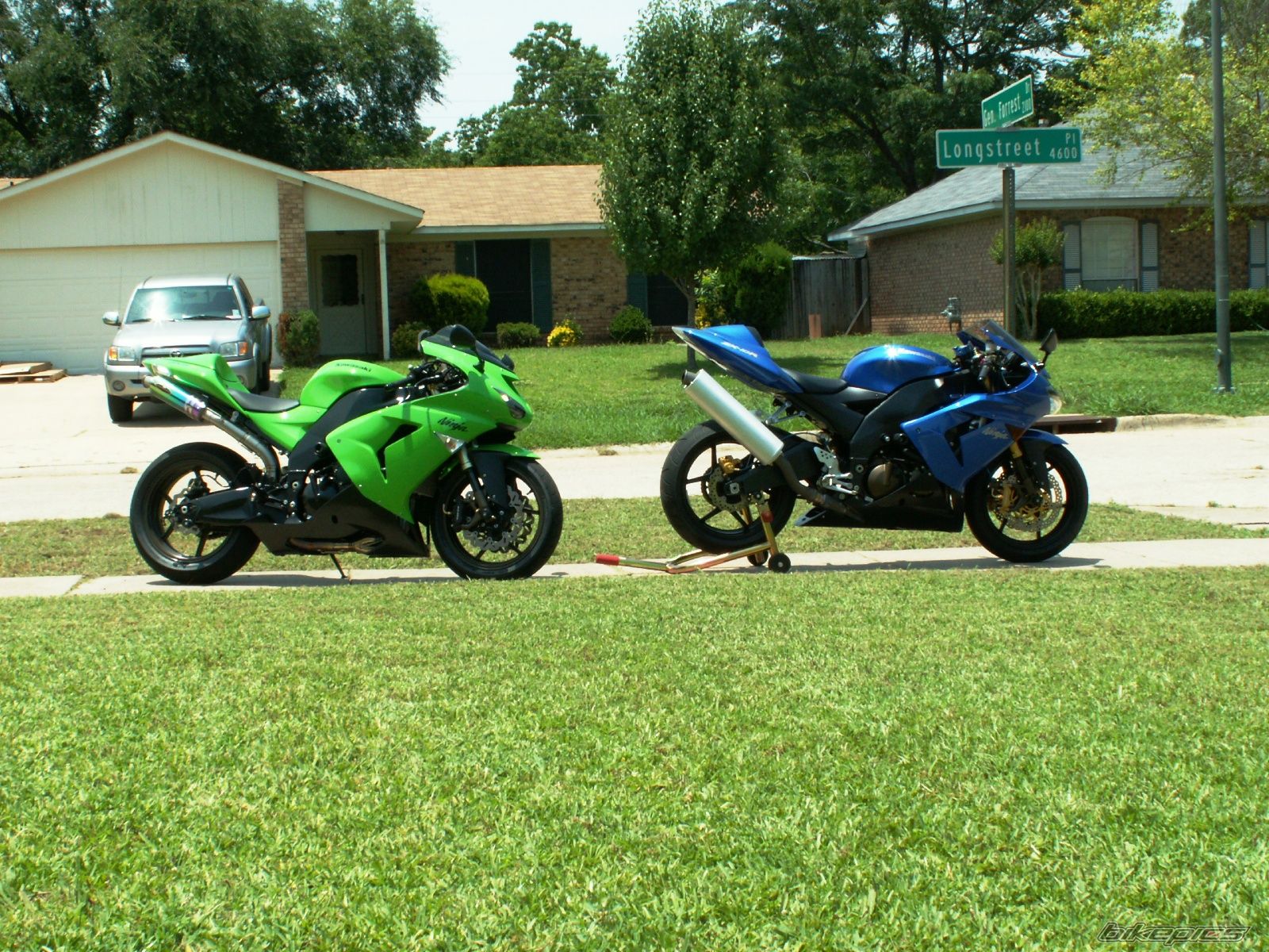 Bike Photo 905031