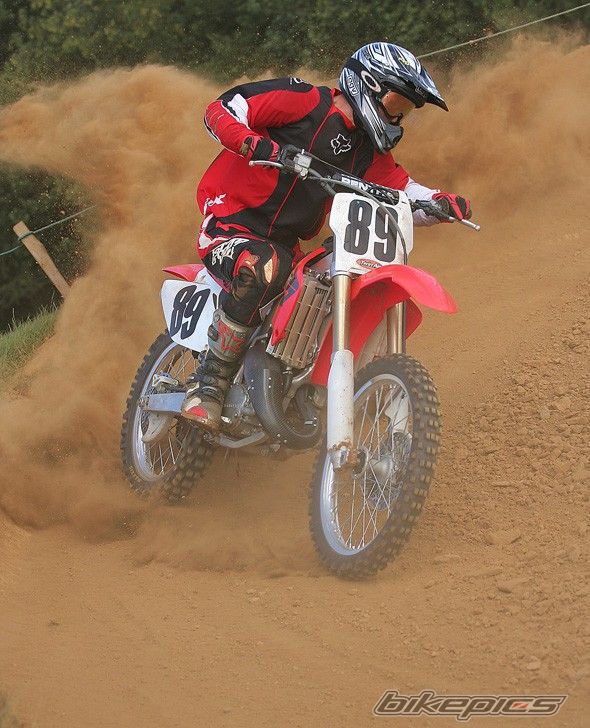 Bike Photo 905036