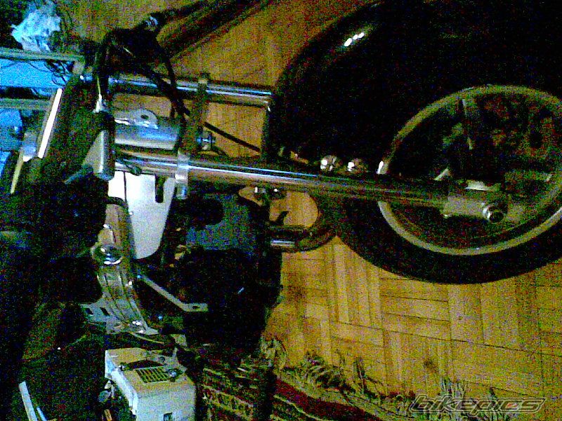 Photo 905051