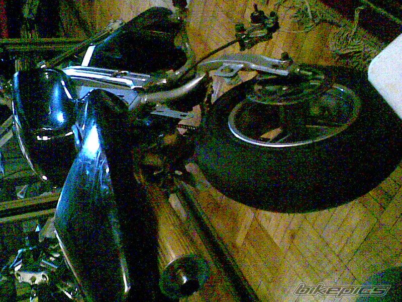 Photo 905053