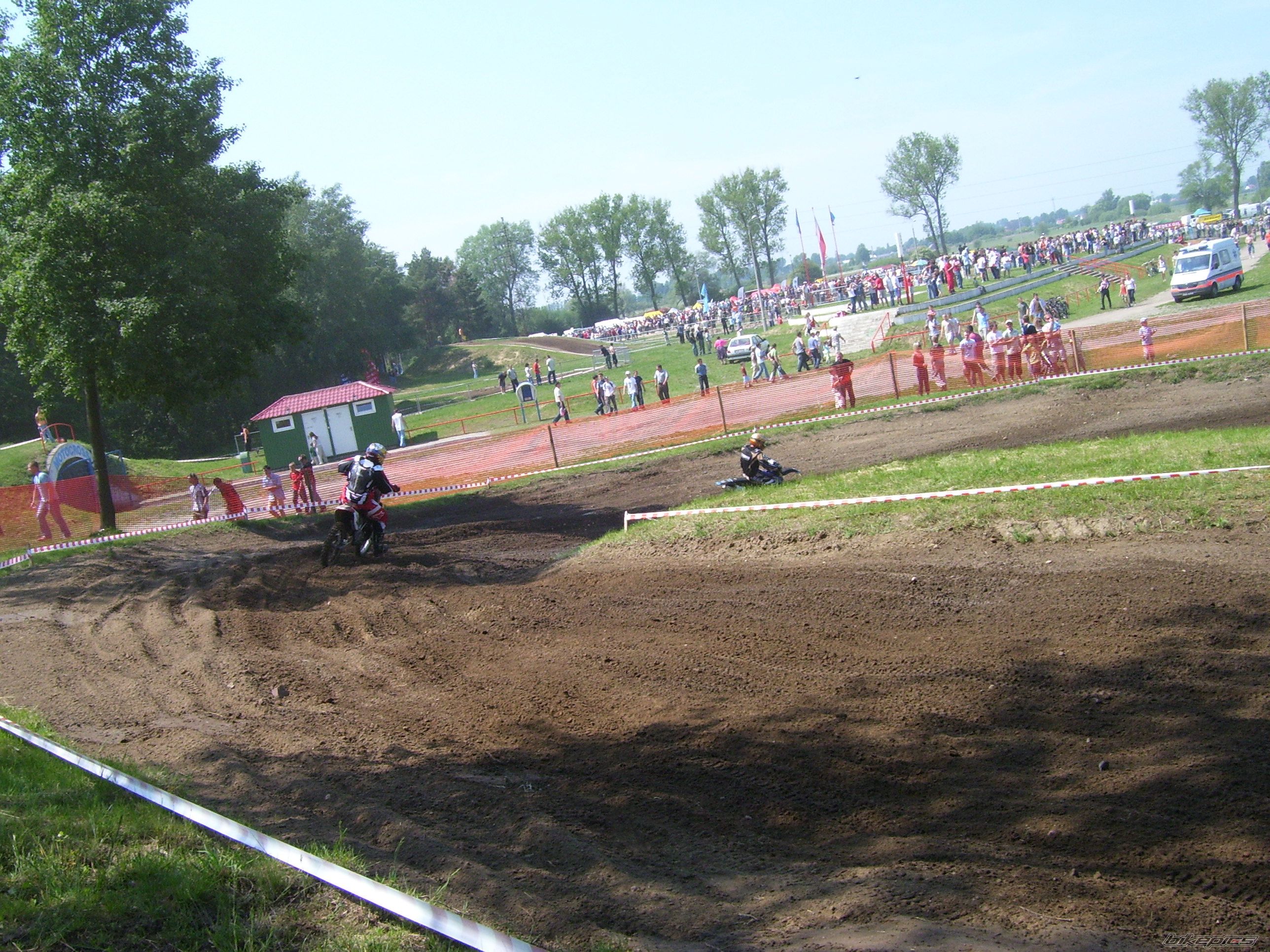 Photo 905063