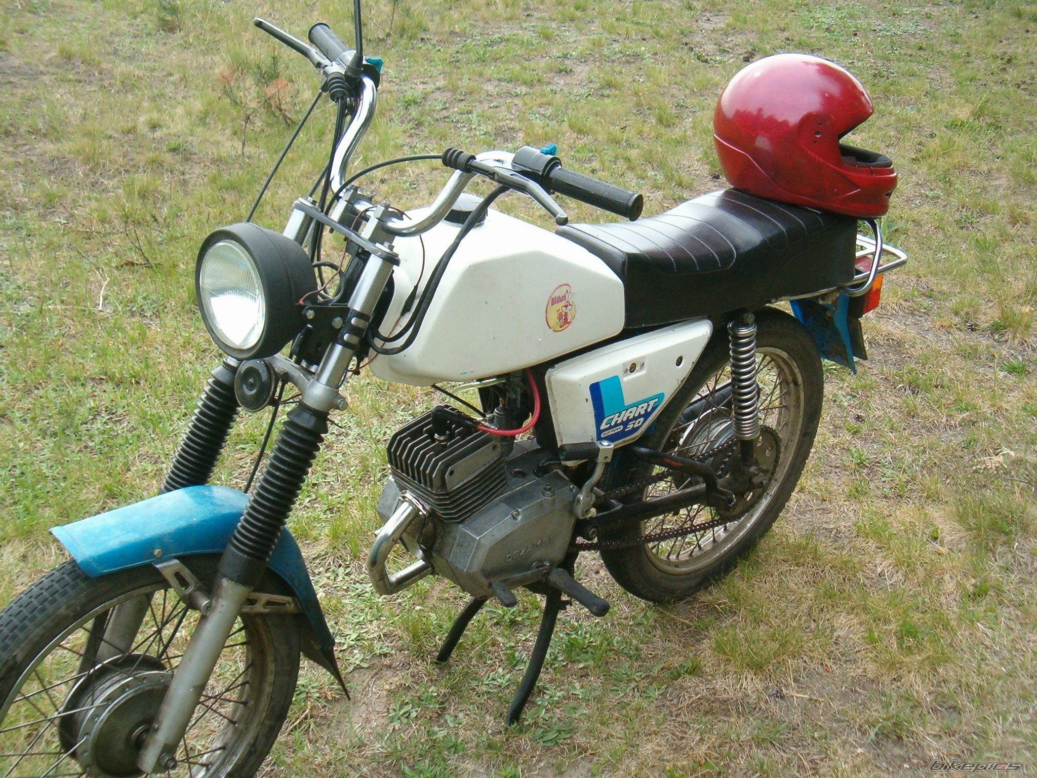 Bike Photo 905065