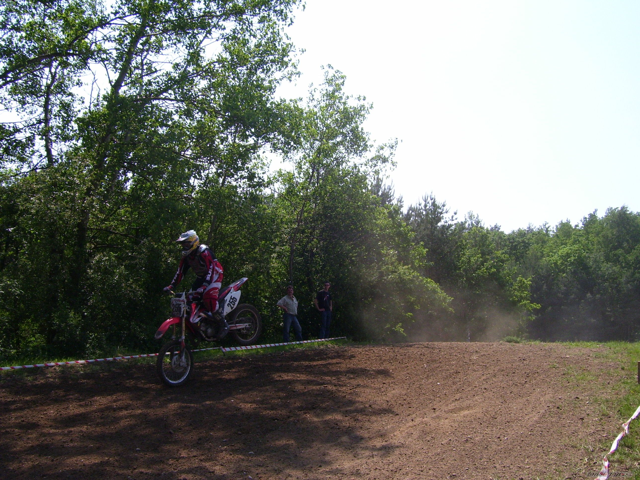 Photo 905068