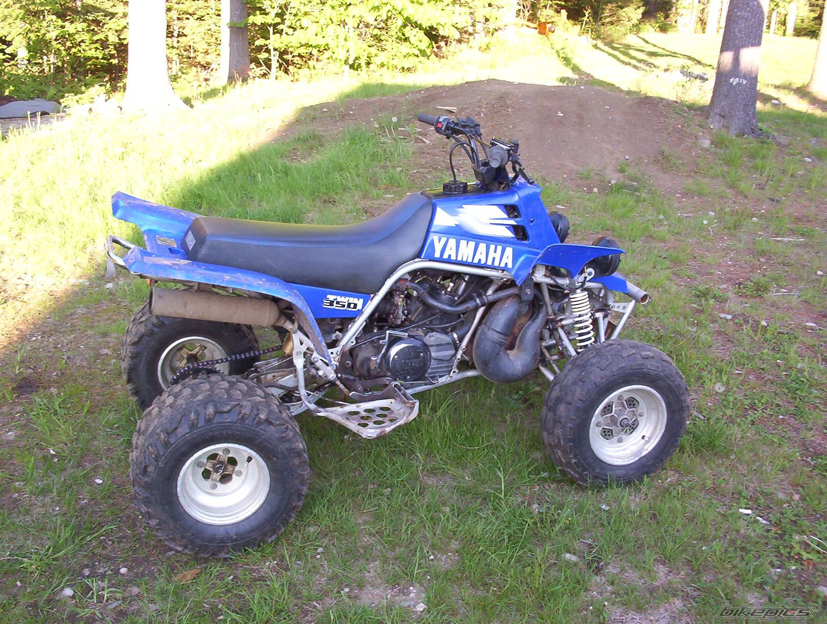Bike Photo 90507