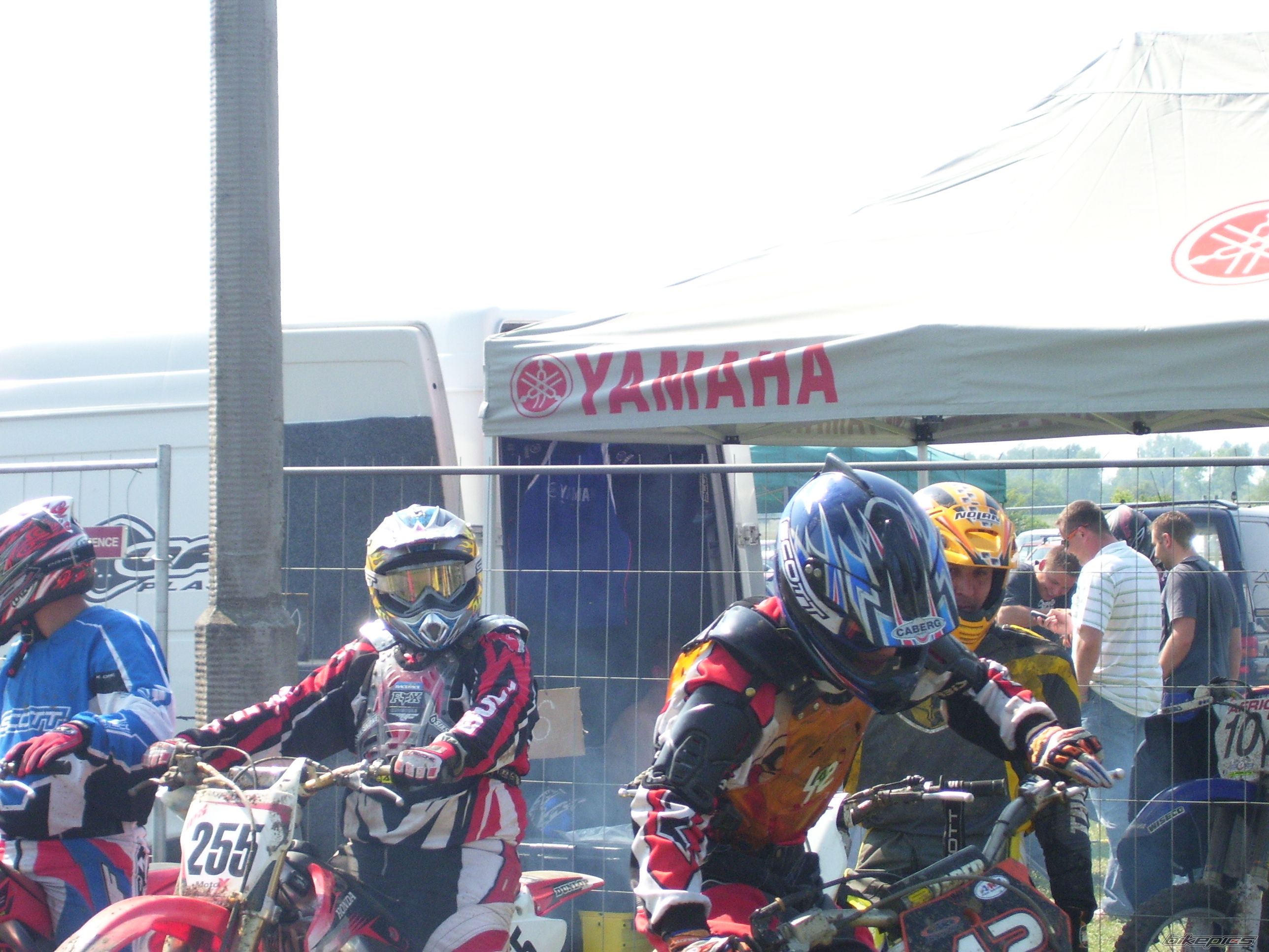 Photo 905071