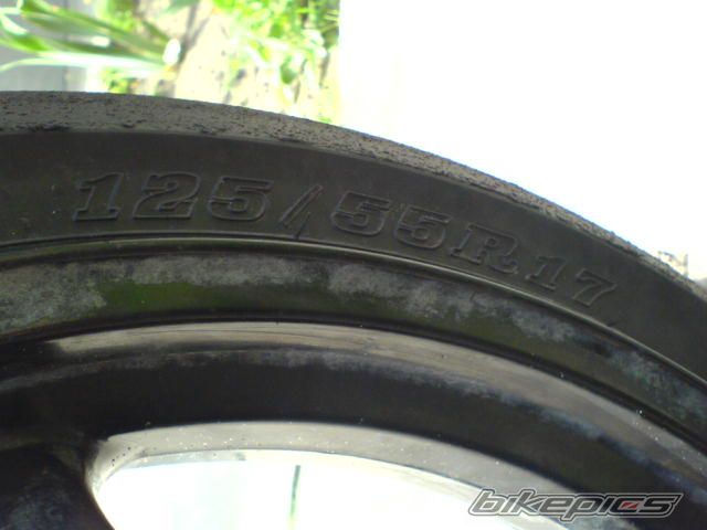 Photo 905076