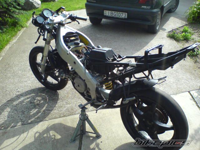 Photo 905079