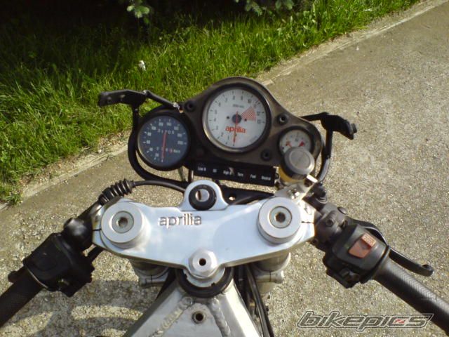 Photo 905082