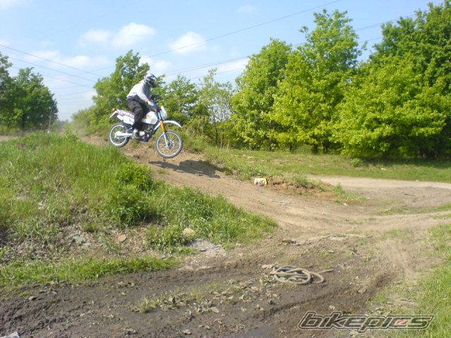 Photo 905083