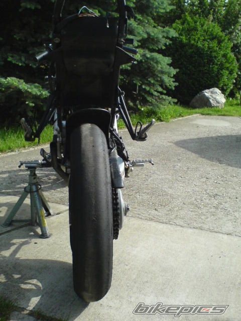 Photo 905087