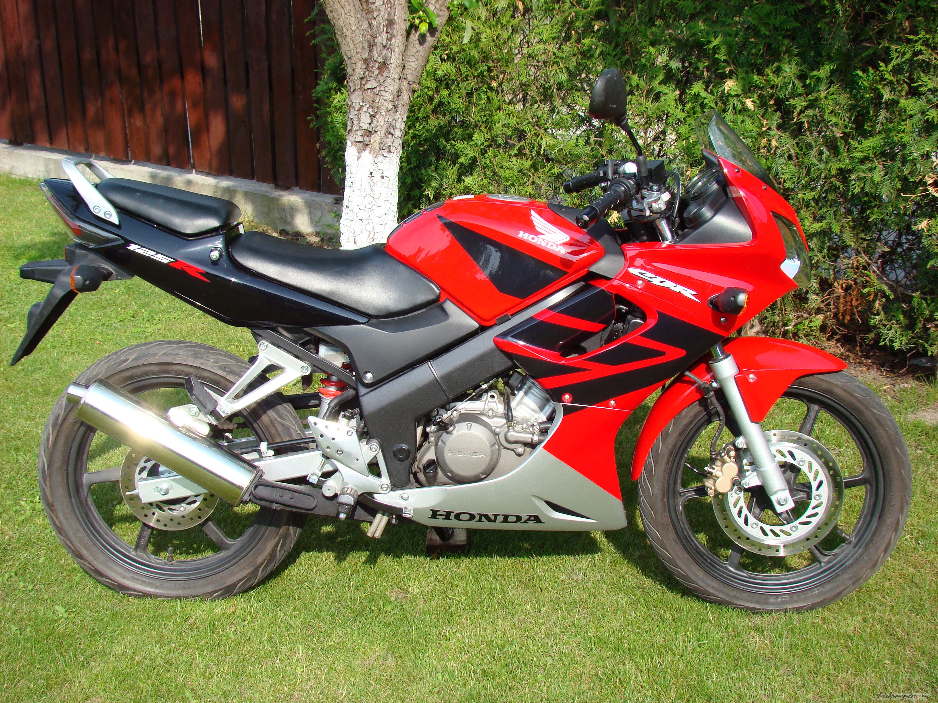 Bike Photo 905089