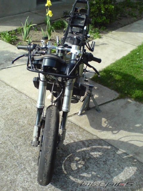 Bike Photo 905091