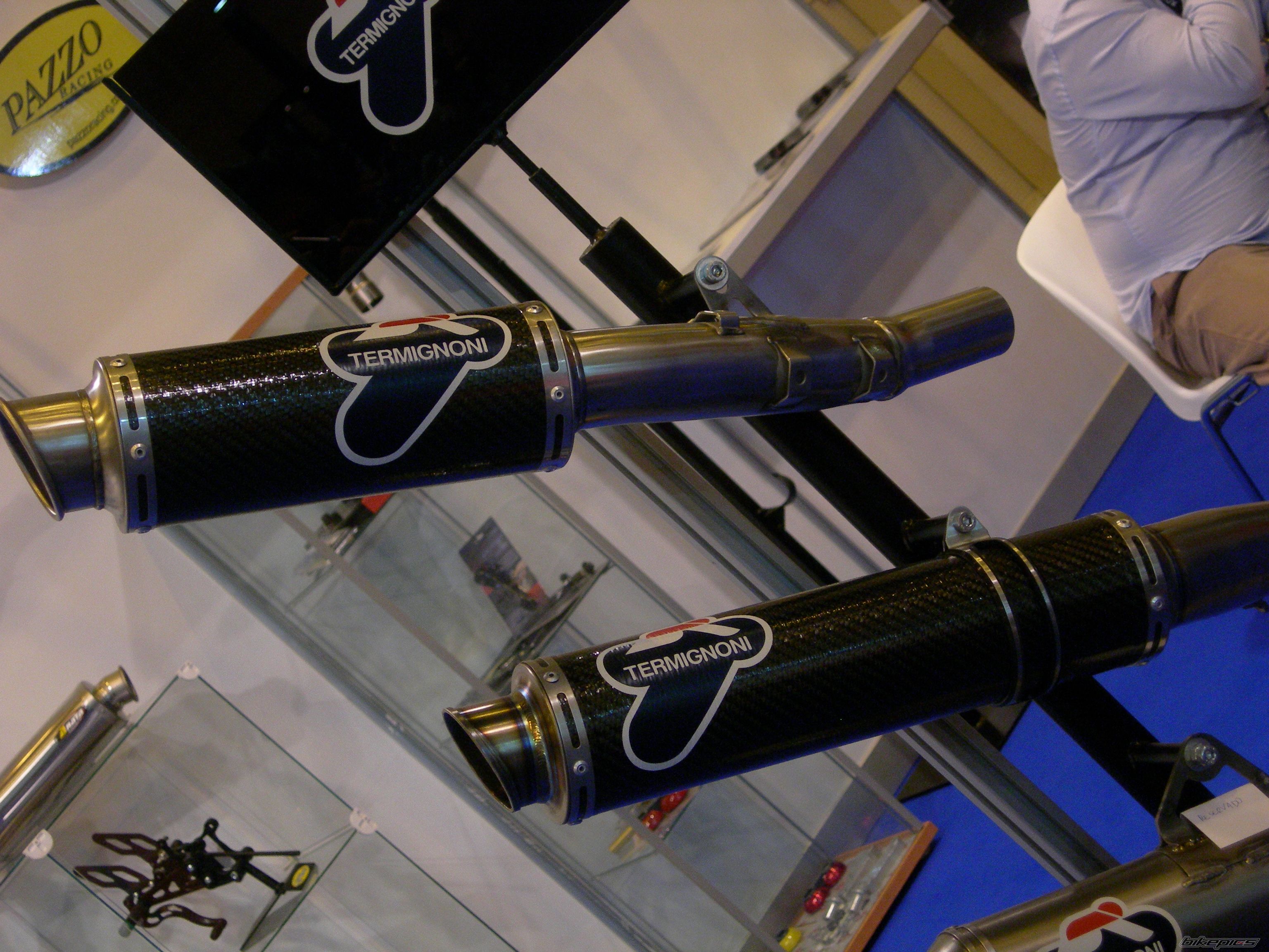 Bike Photo 905094