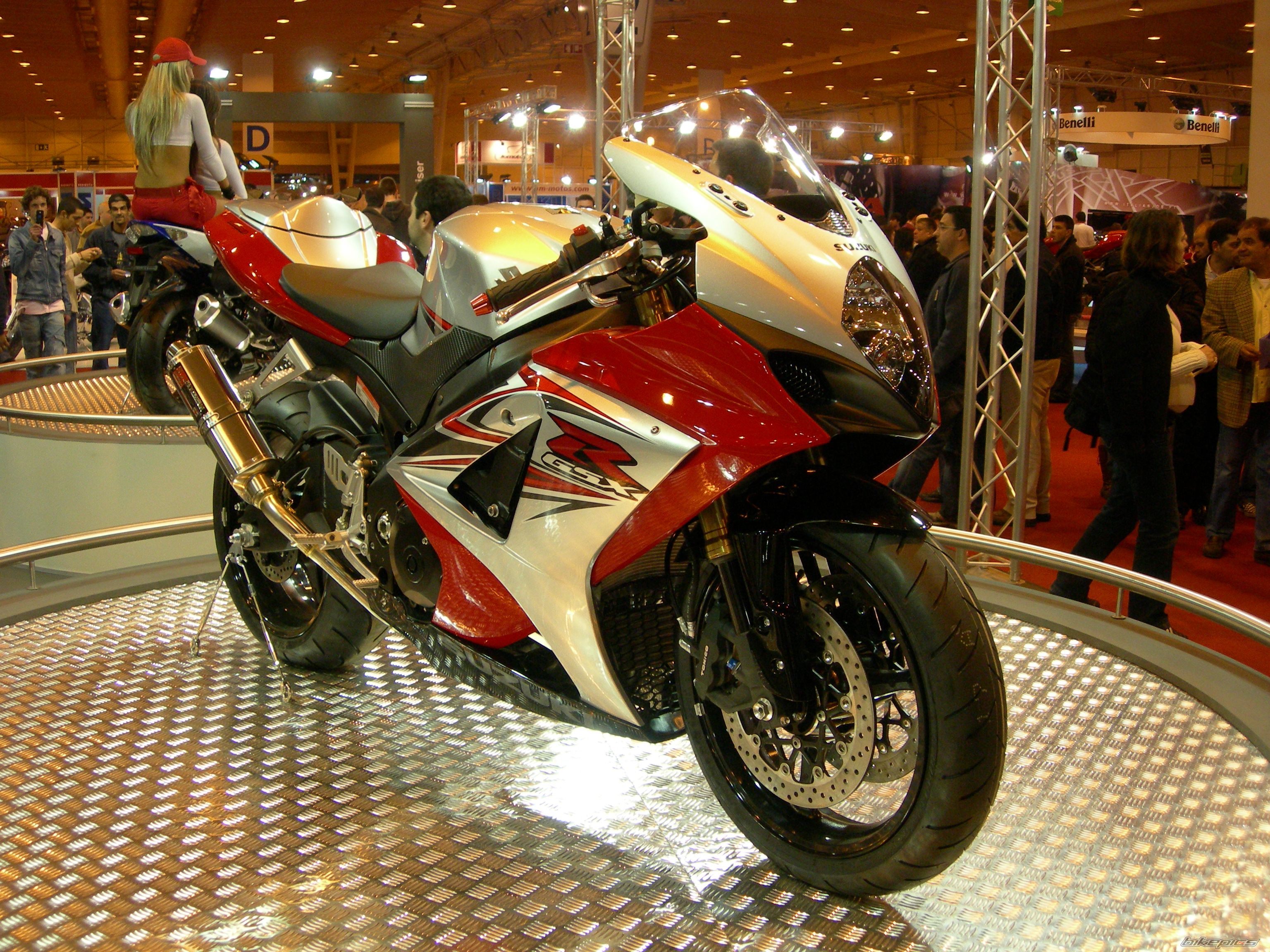 Bike Photo 905101