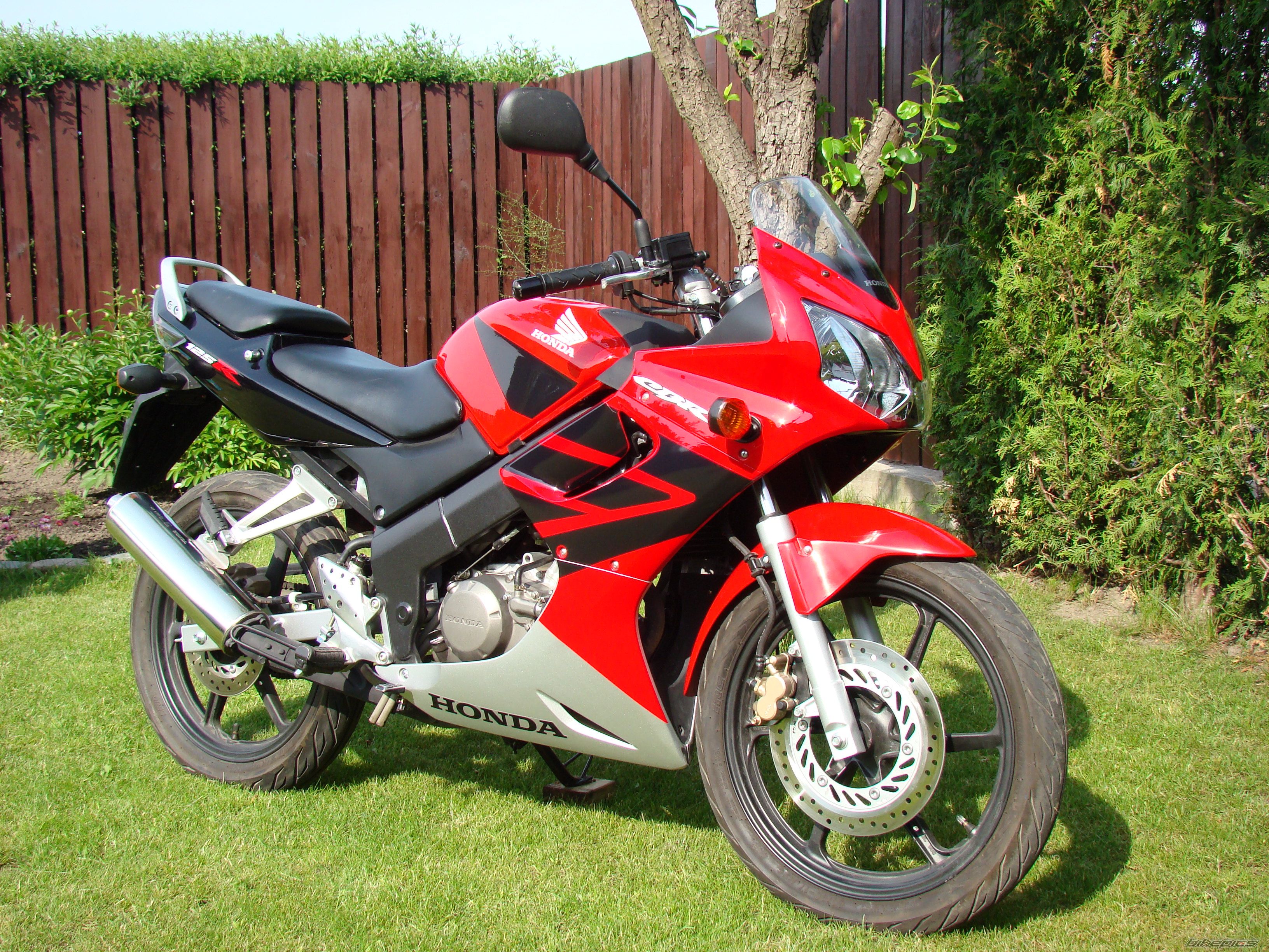 Bike Photo 905102