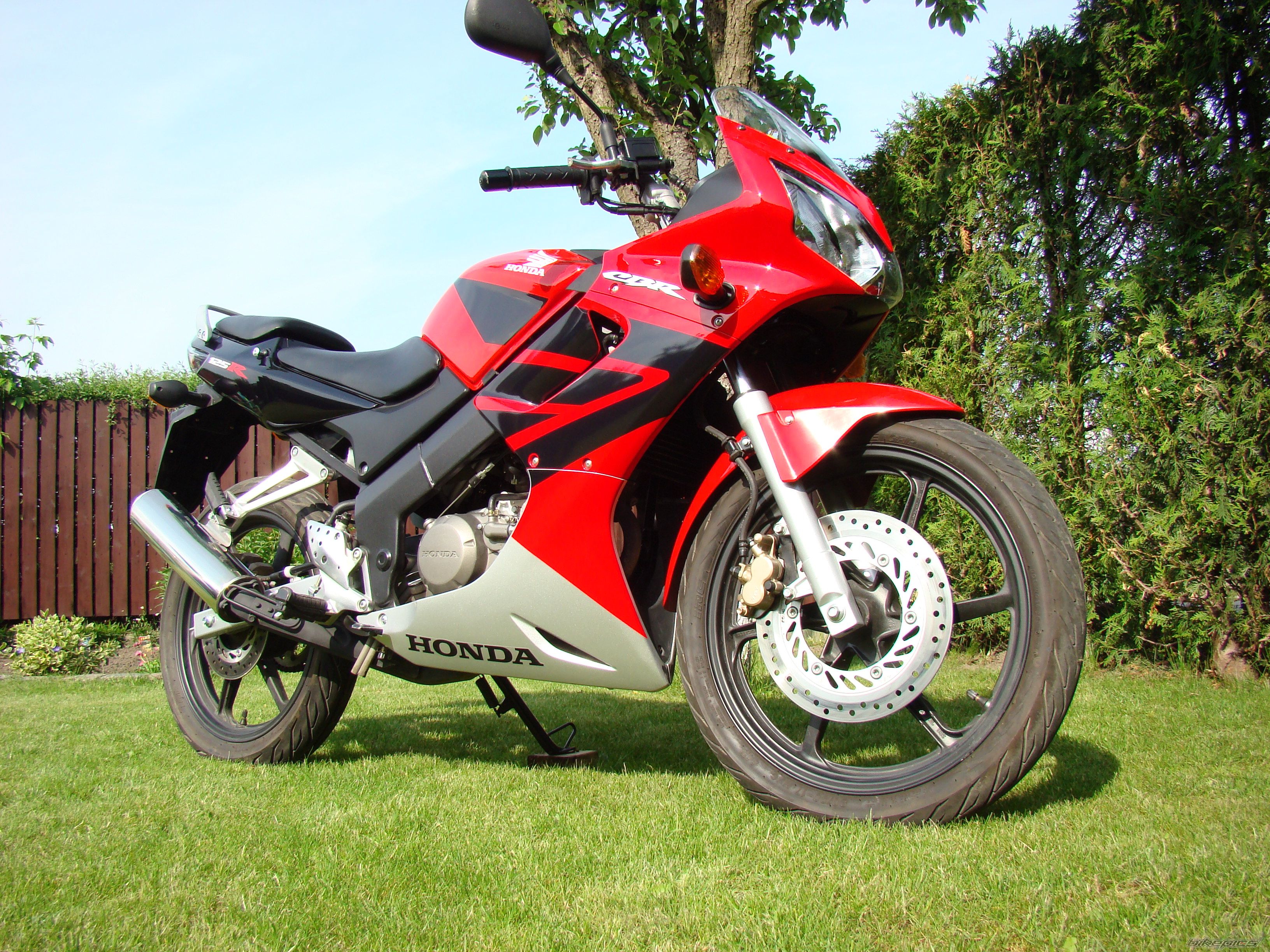 Bike Photo 905104