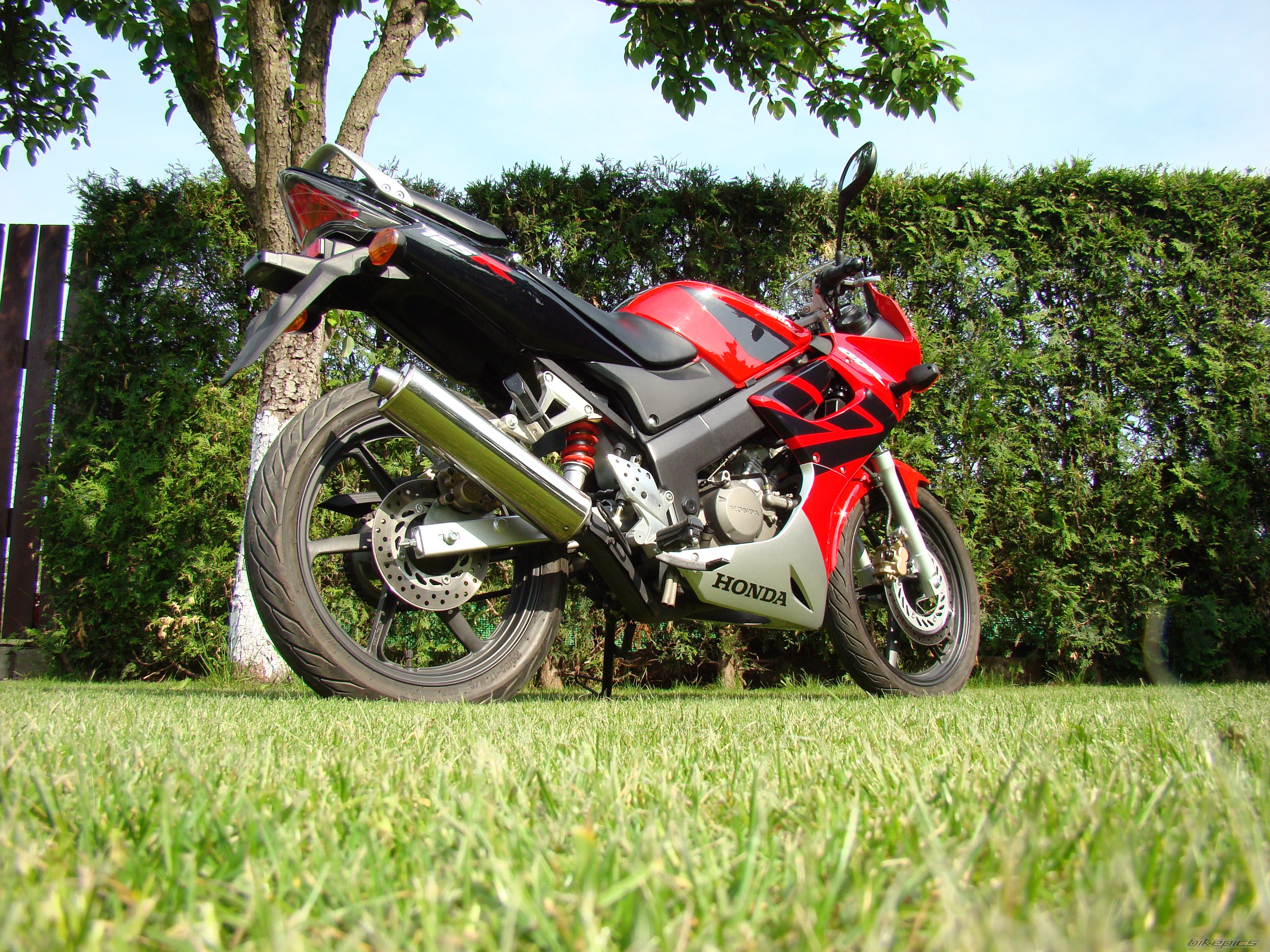 Bike Photo 905110