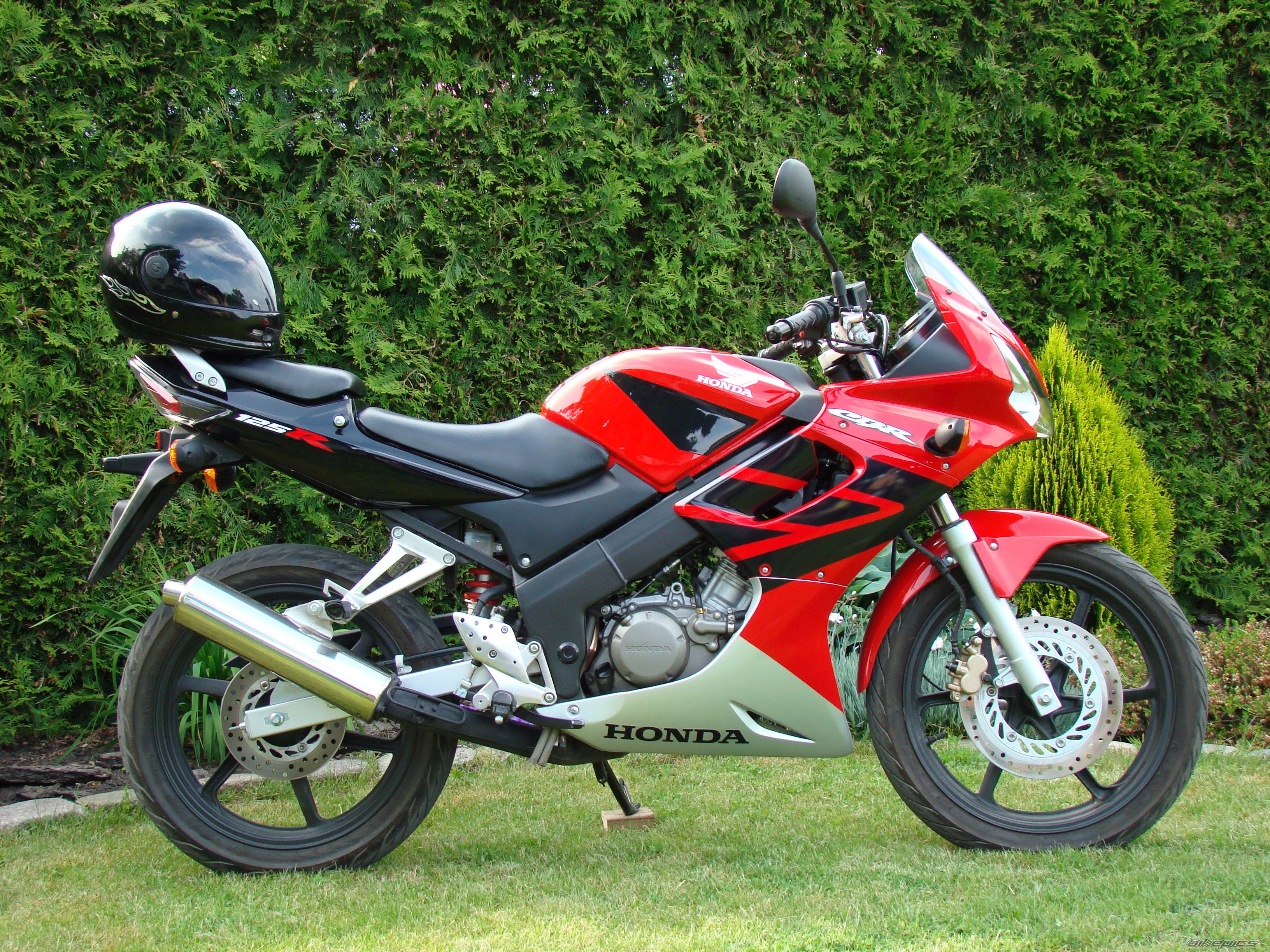 Bike Photo 905114
